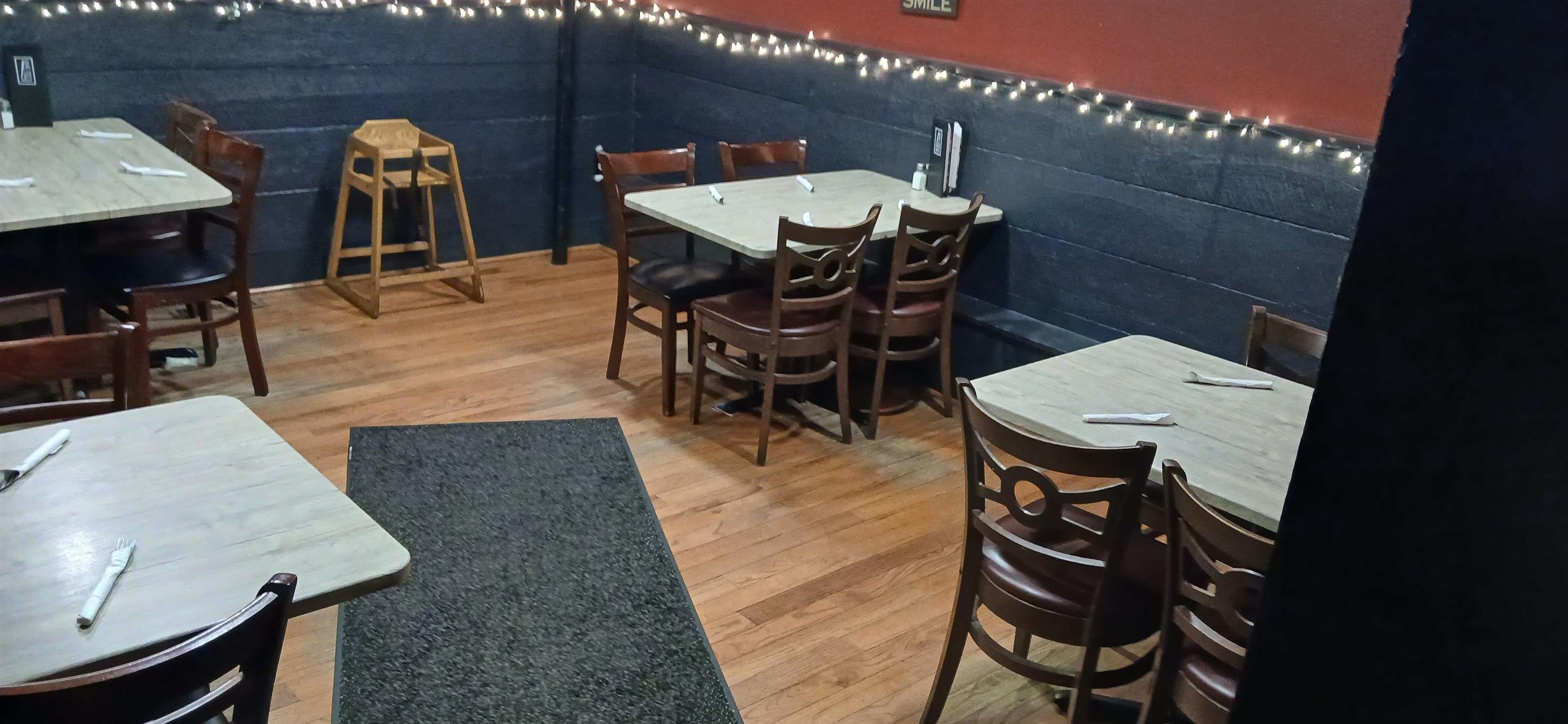 103 N Main Street