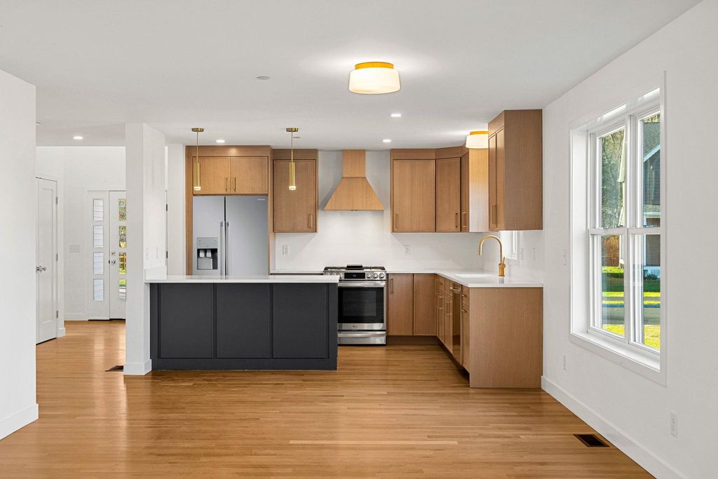 Photo of 17 Lily Lane, Londonderry, NH 03053 (MLS # 5070803)