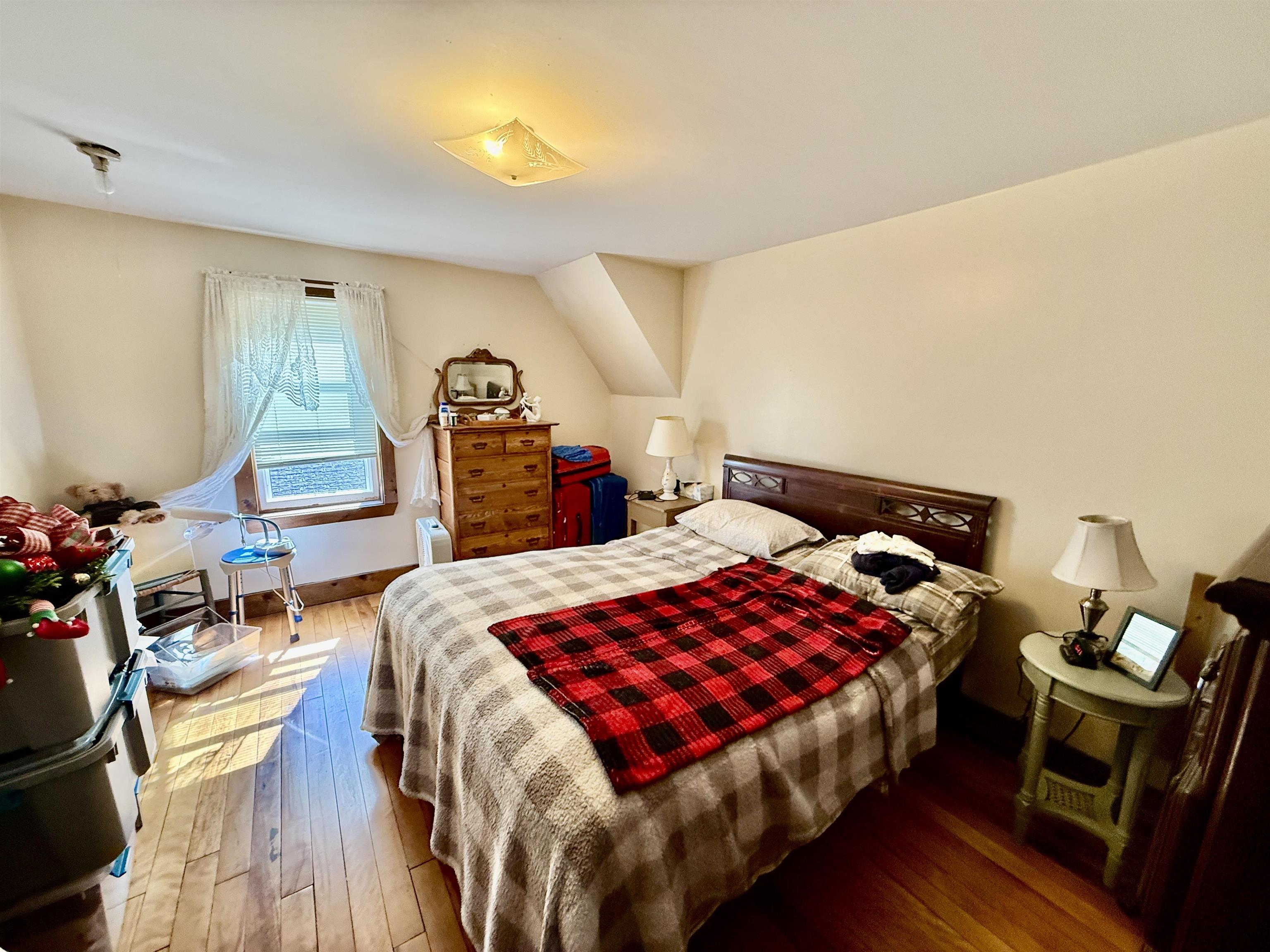 Johnson, Vermont 05656, United States, 4 Bedrooms Bedrooms, ,2 BathroomsBathrooms,Residential,Active,191579