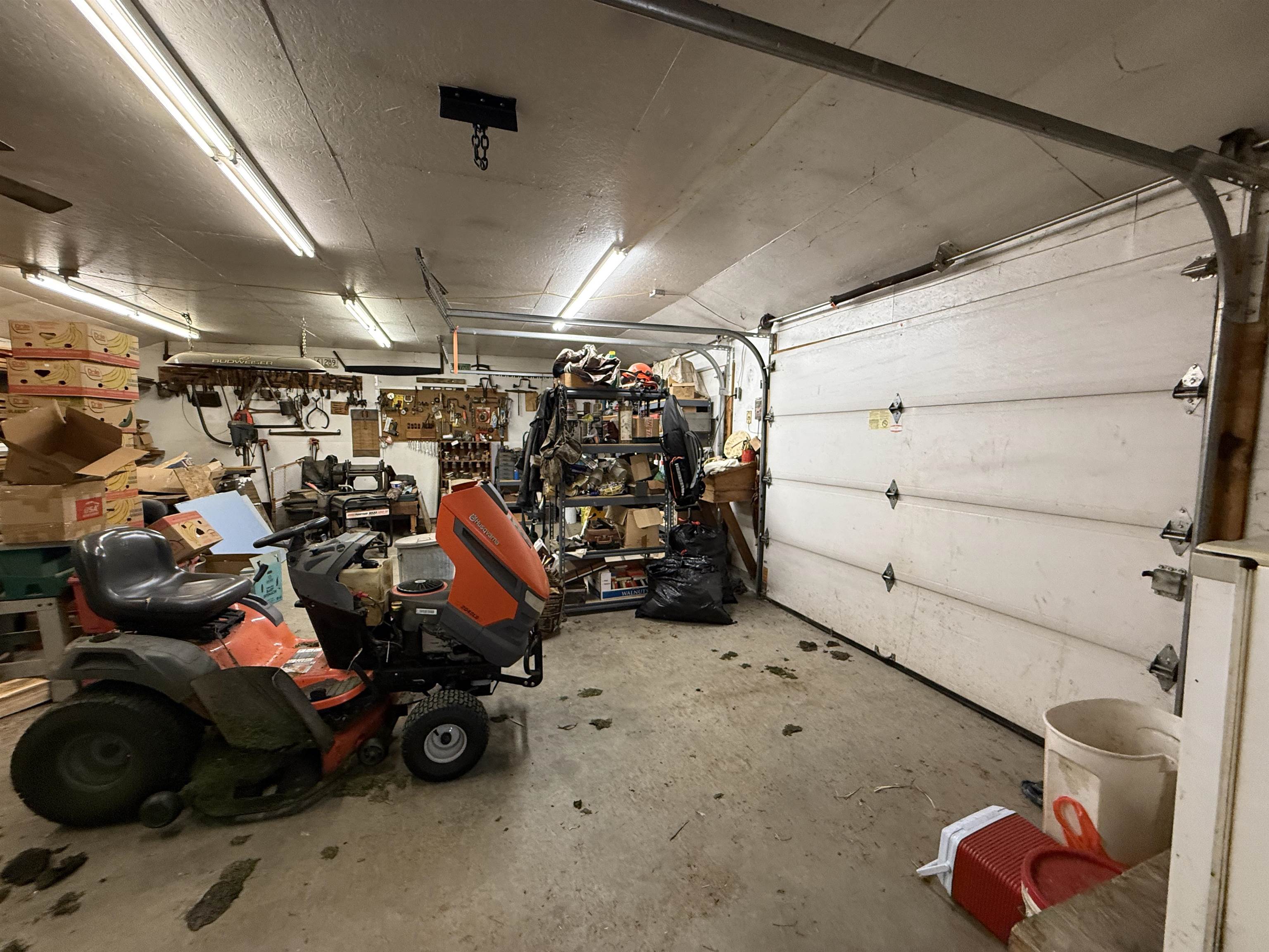 Johnson, Vermont 05656, United States, 4 Bedrooms Bedrooms, ,2 BathroomsBathrooms,Residential,Active,191579