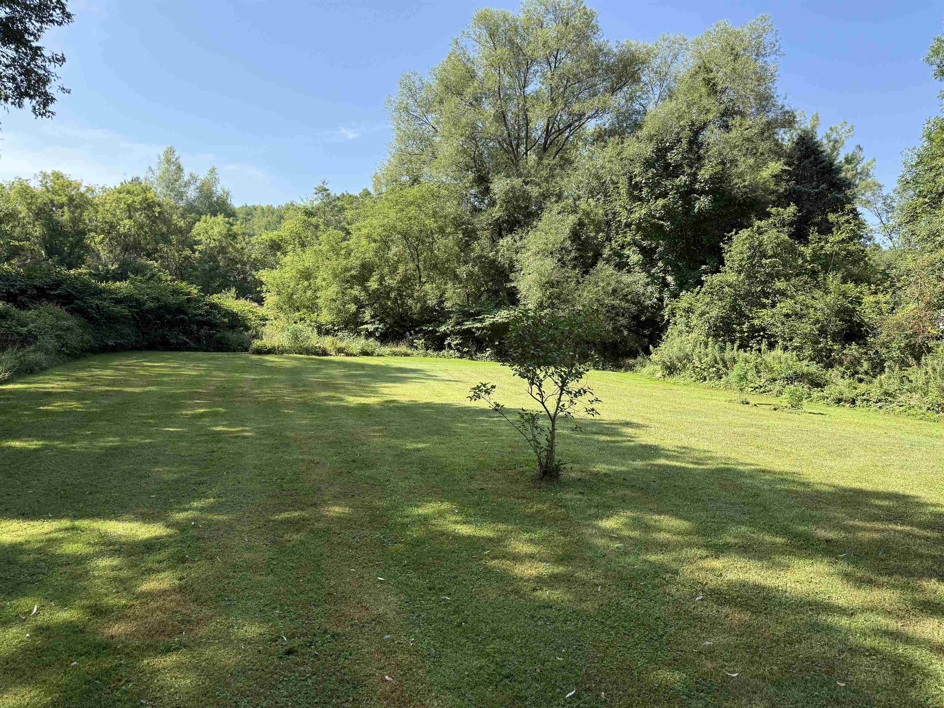 Johnson, Vermont 05656, United States, 4 Bedrooms Bedrooms, ,2 BathroomsBathrooms,Residential,Active,191579