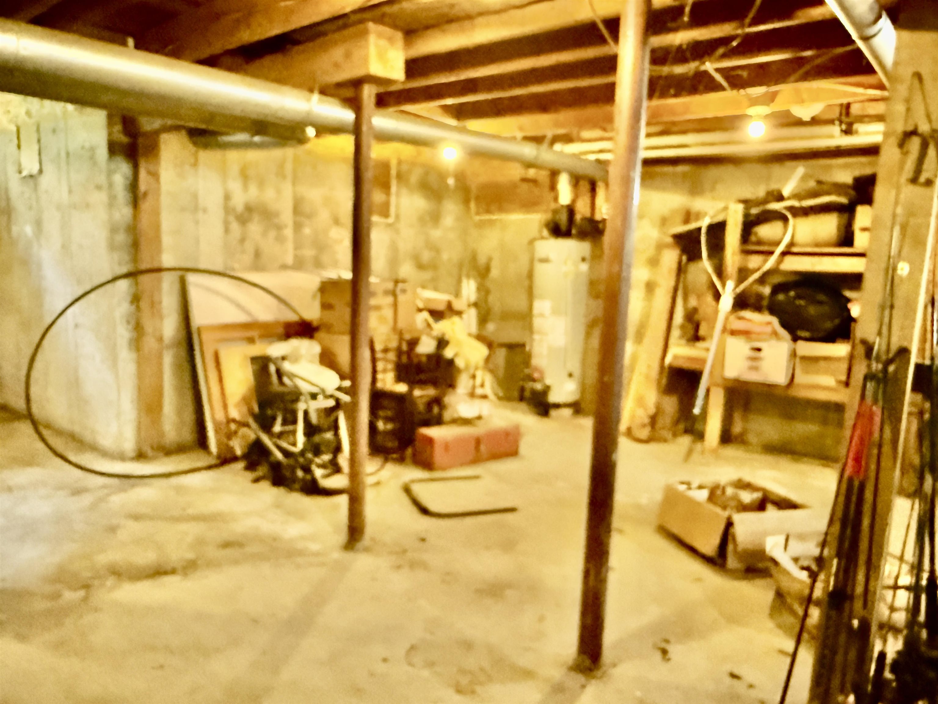 Johnson, Vermont 05656, United States, 4 Bedrooms Bedrooms, ,2 BathroomsBathrooms,Residential,Active,191579