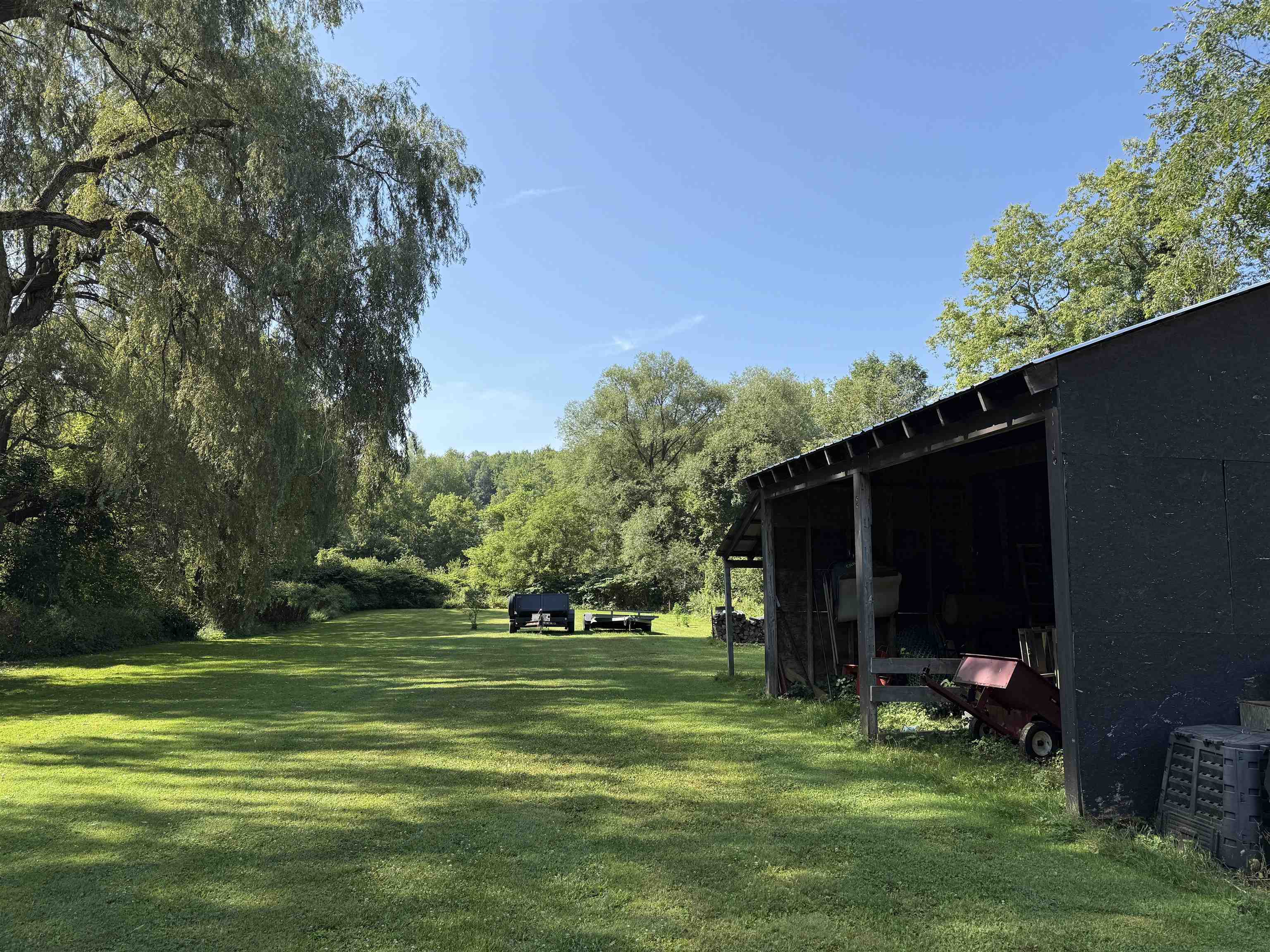 Johnson, Vermont 05656, United States, 4 Bedrooms Bedrooms, ,2 BathroomsBathrooms,Residential,Active,191579