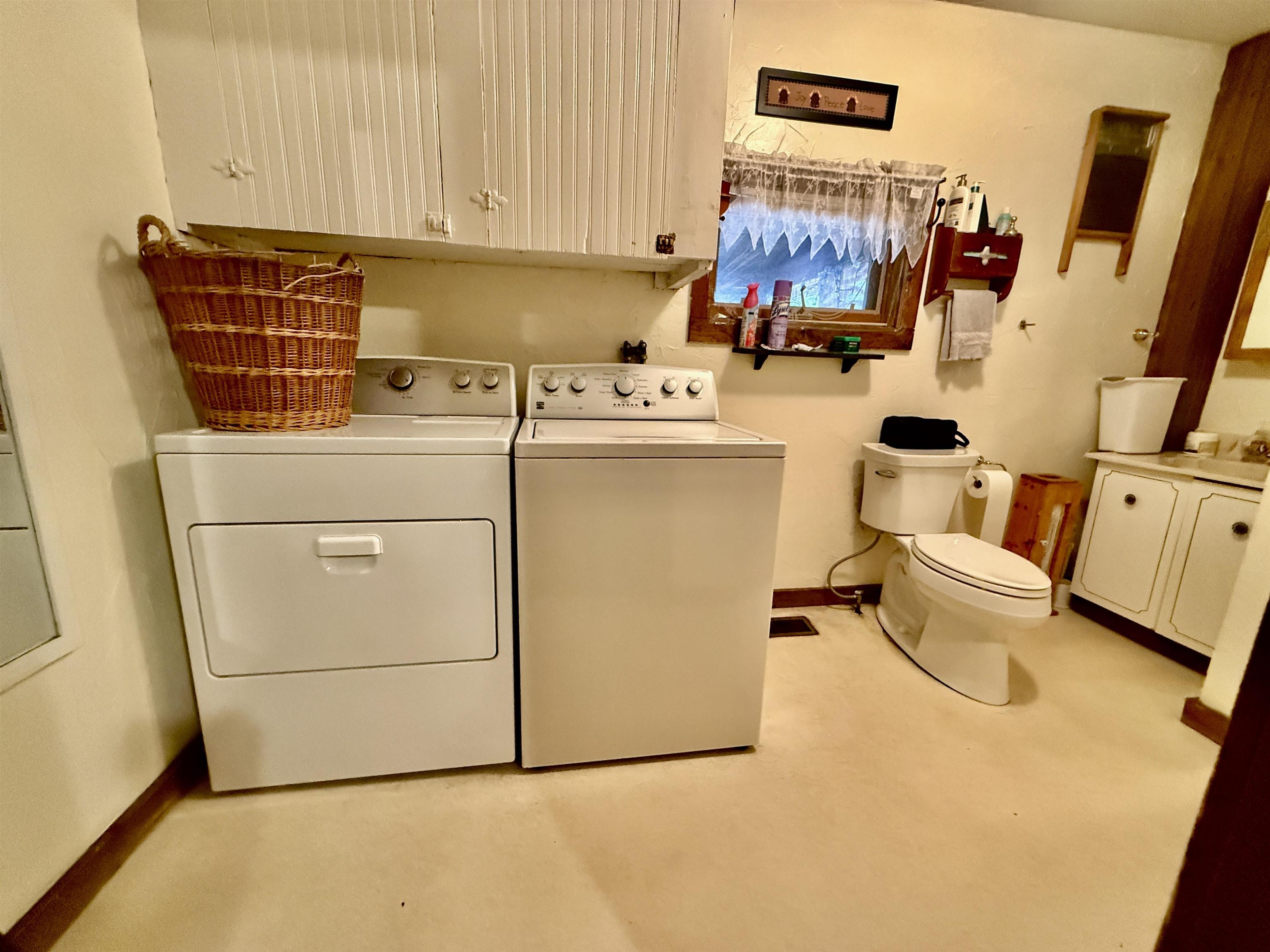 Johnson, Vermont 05656, United States, 4 Bedrooms Bedrooms, ,2 BathroomsBathrooms,Residential,Active,191579