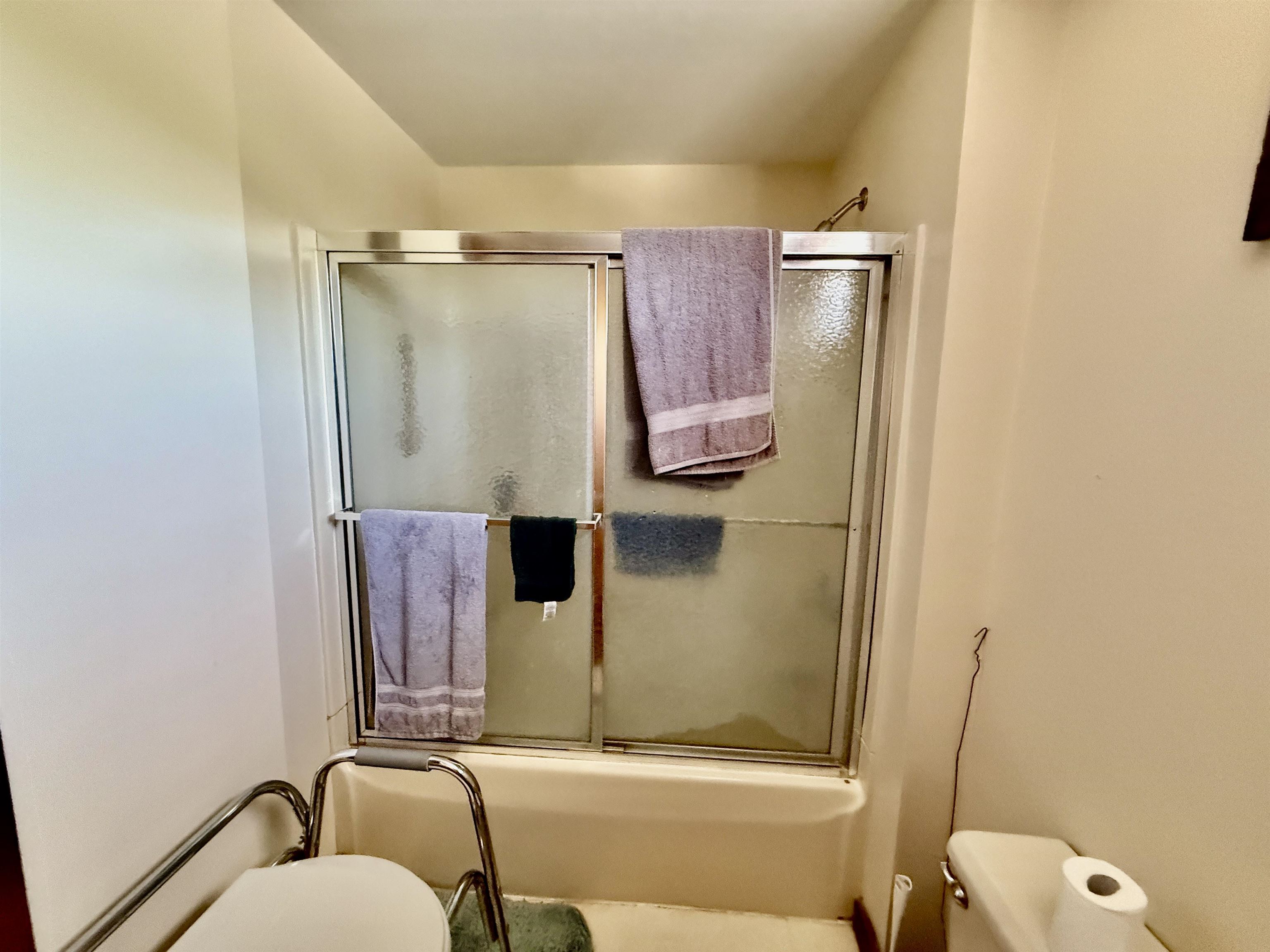 Johnson, Vermont 05656, United States, 4 Bedrooms Bedrooms, ,2 BathroomsBathrooms,Residential,Active,191579