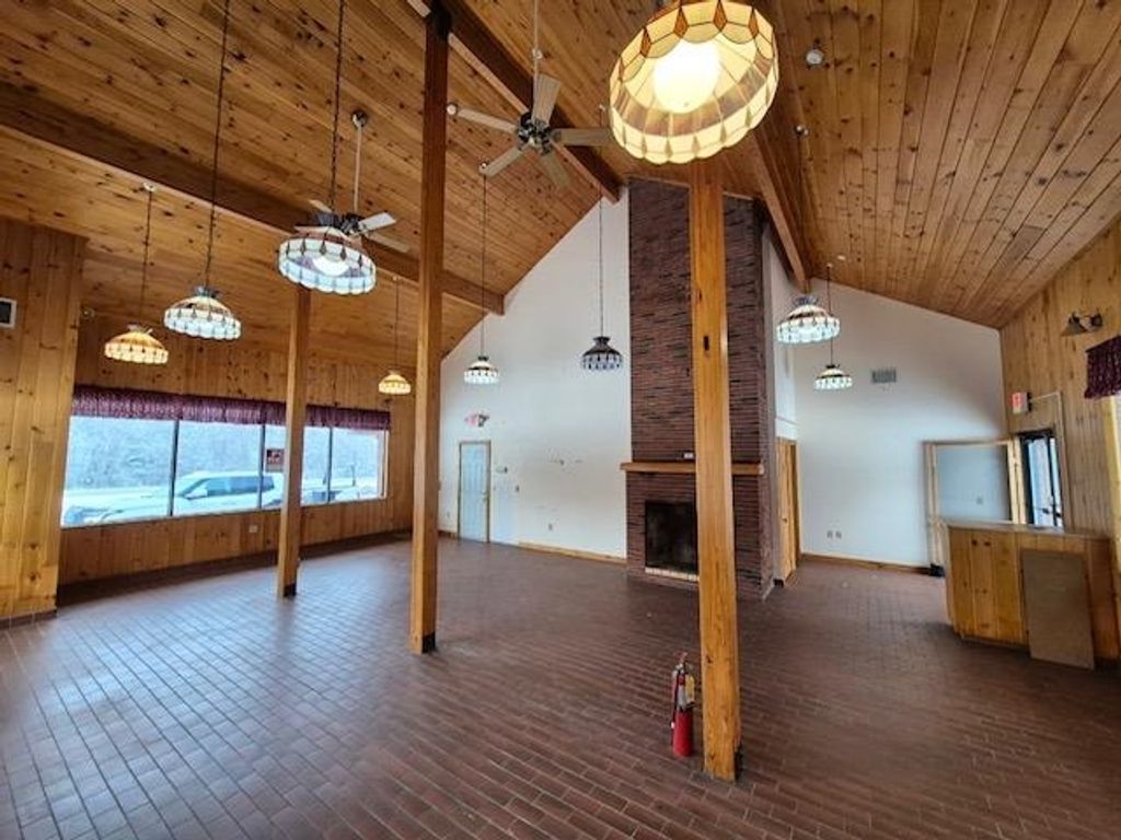 Photo of 10 Watson Road, Barnstead, NH 03218 (MLS # 5067674)