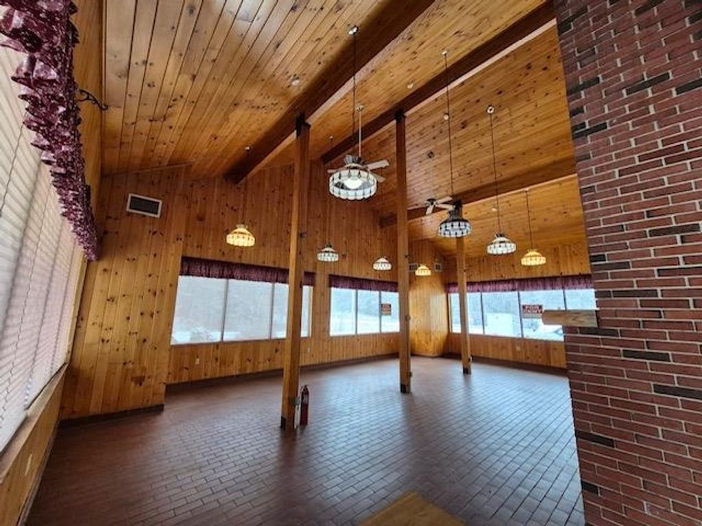 Photo of 10 Watson Road, Barnstead, NH 03218 (MLS # 5067674)