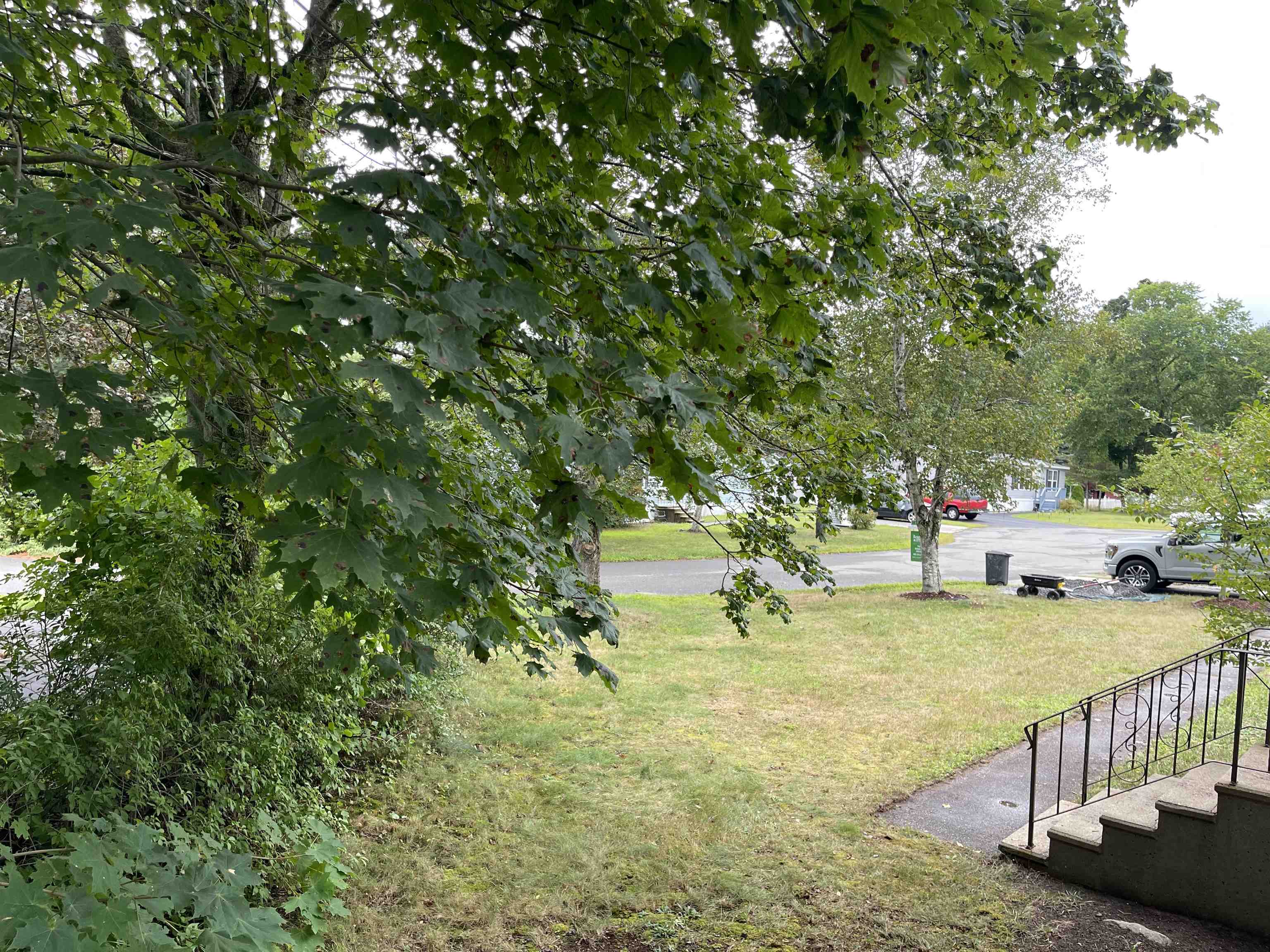 26 Melendy Road 6