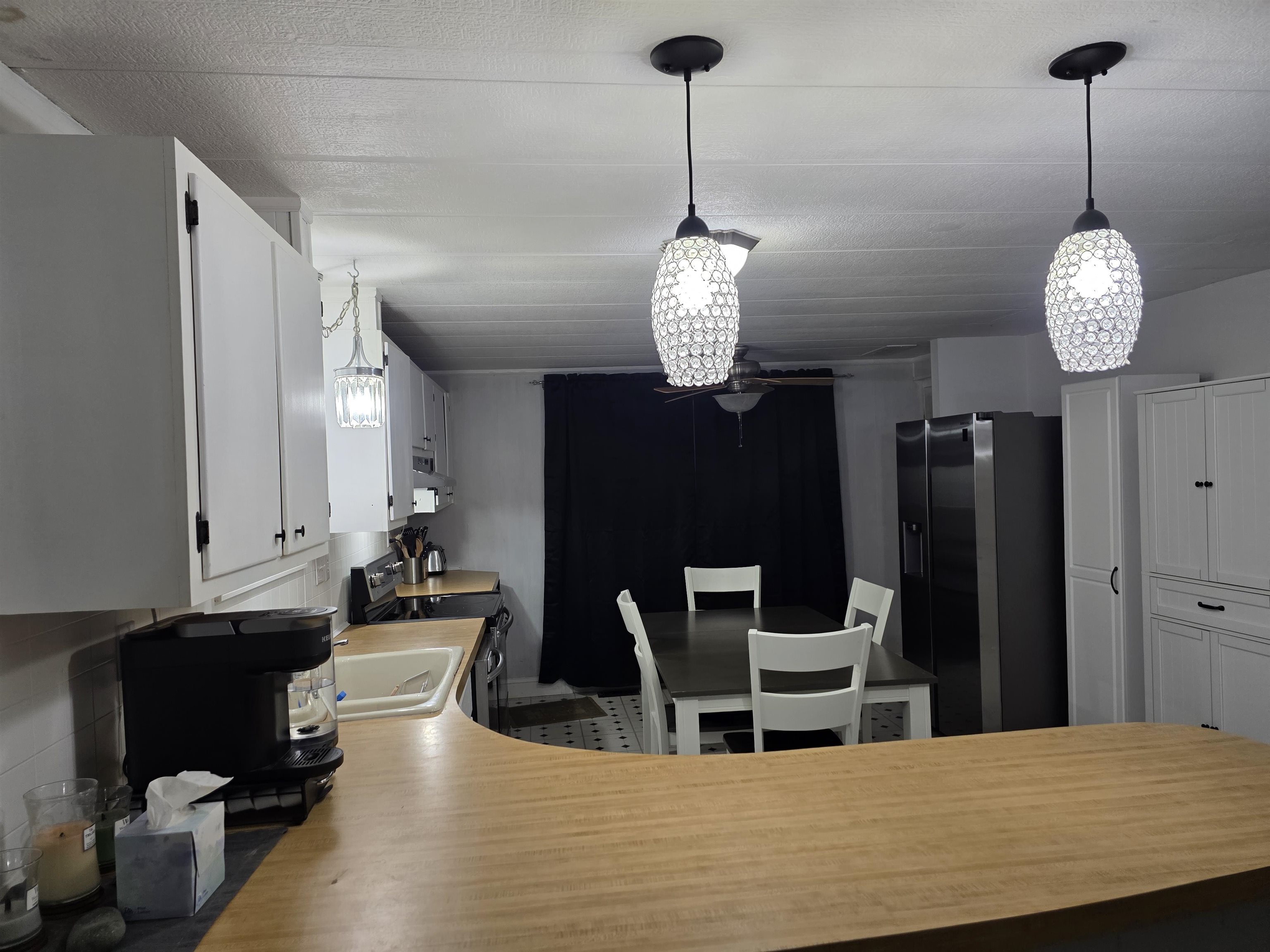 26 Melendy Road 6