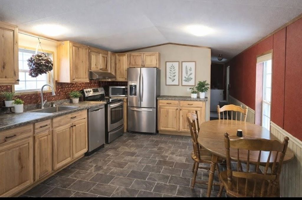 Photo of 7 Dublin Street, Gorham, NH 03581 (MLS # 5076046)