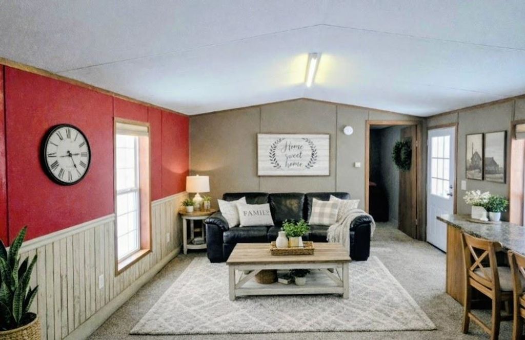 Photo of 7 Dublin Street, Gorham, NH 03581 (MLS # 5076046)