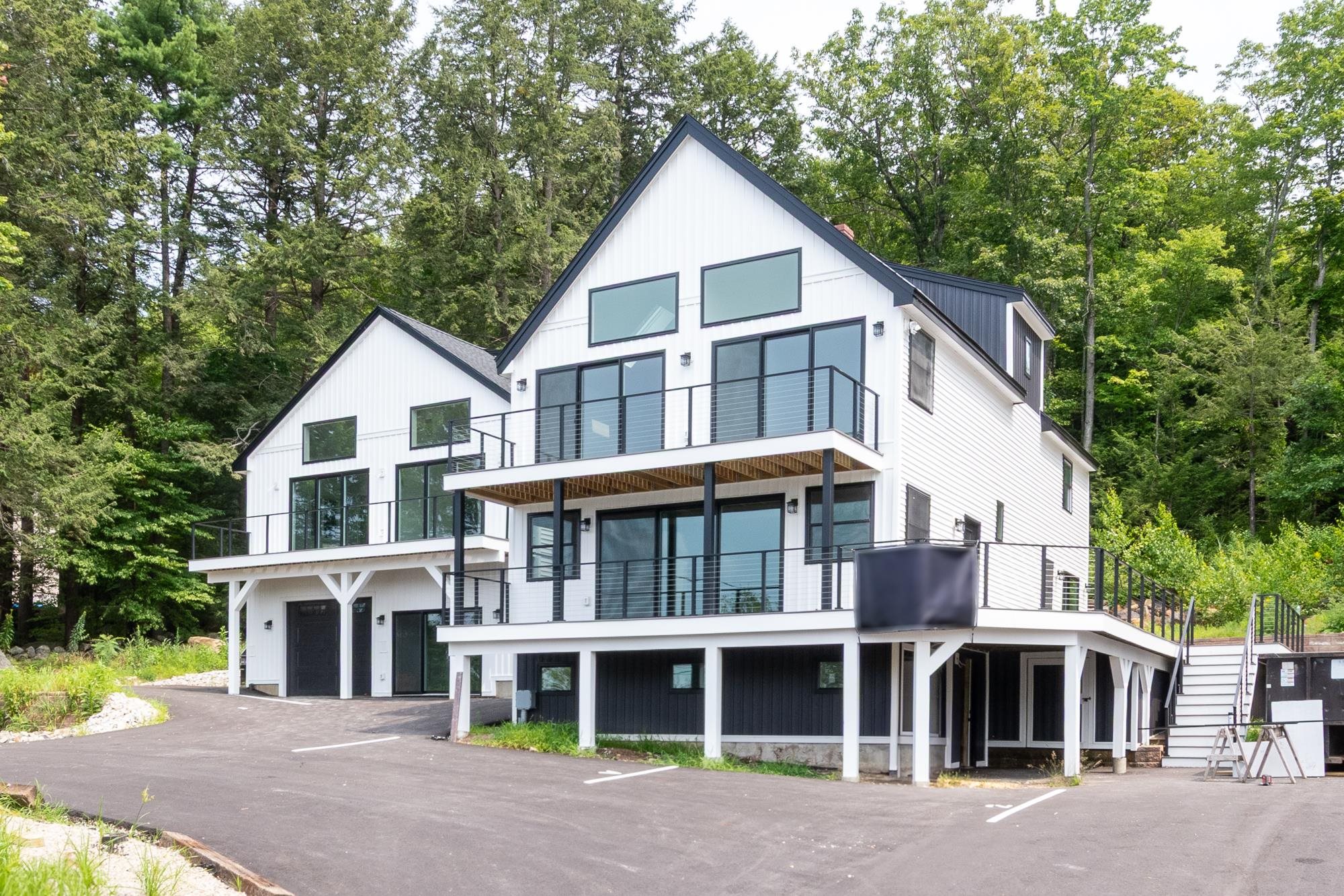 427 Weirs Boulevard