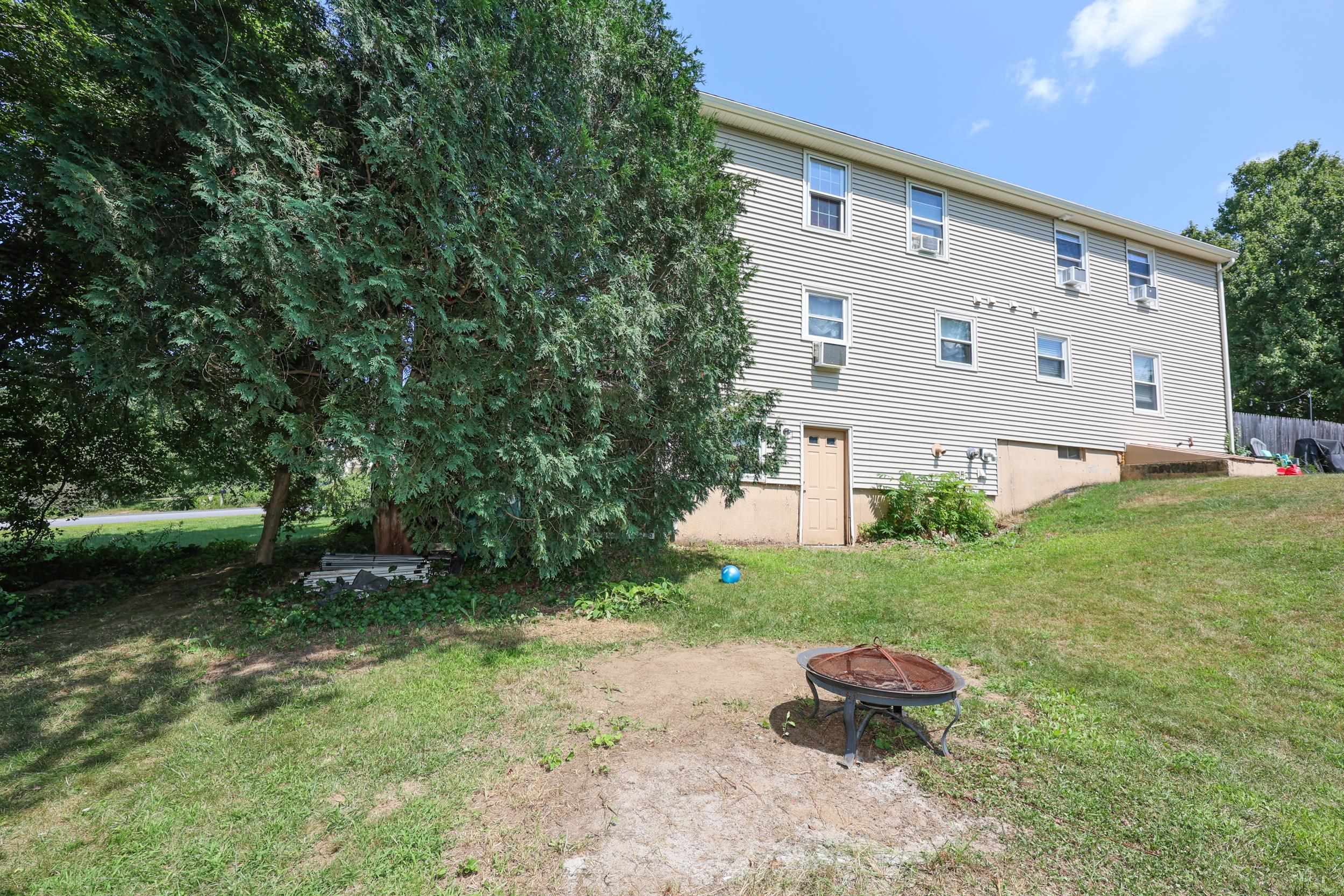 5 Richardson Drive R