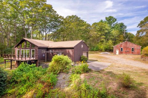 109 Bartlett Road Kittery ME 03905
