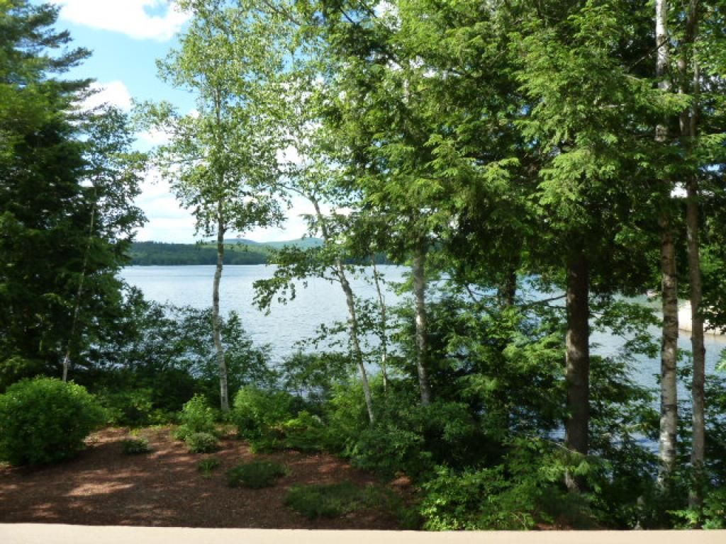 Photo of 9 Pioneer Point, Grantham, NH 03753 (MLS # 5063253)