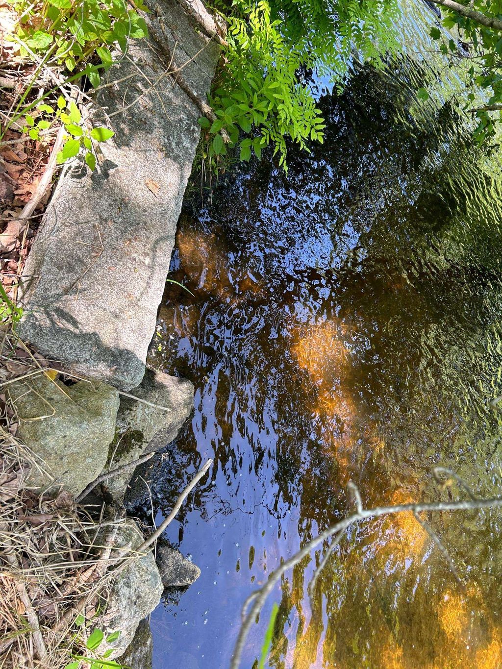 Photo of 68 Granite Road, Effingham, NH 03882 (MLS # 5067582)