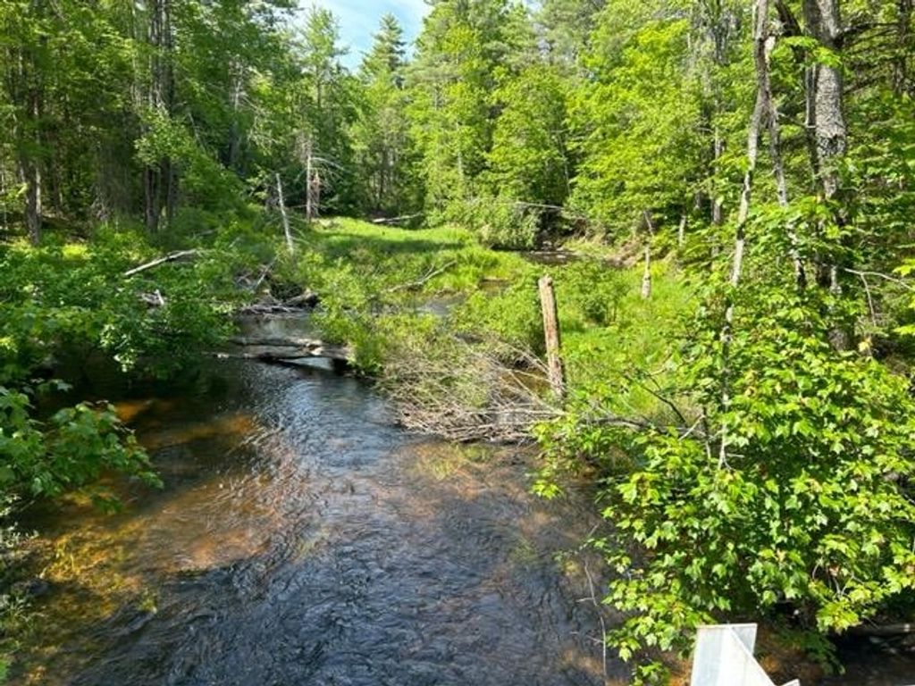 Photo of 68 Granite Road, Effingham, NH 03882 (MLS # 5067582)