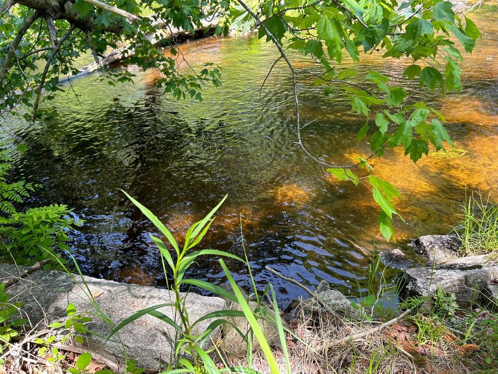 Photo of 68 Granite Road, Effingham, NH 03882 (MLS # 5067582)