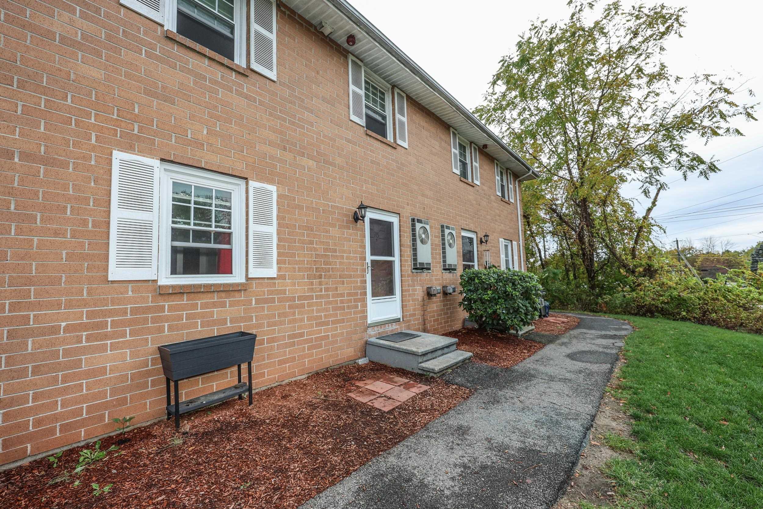 915 Elmwood Drive