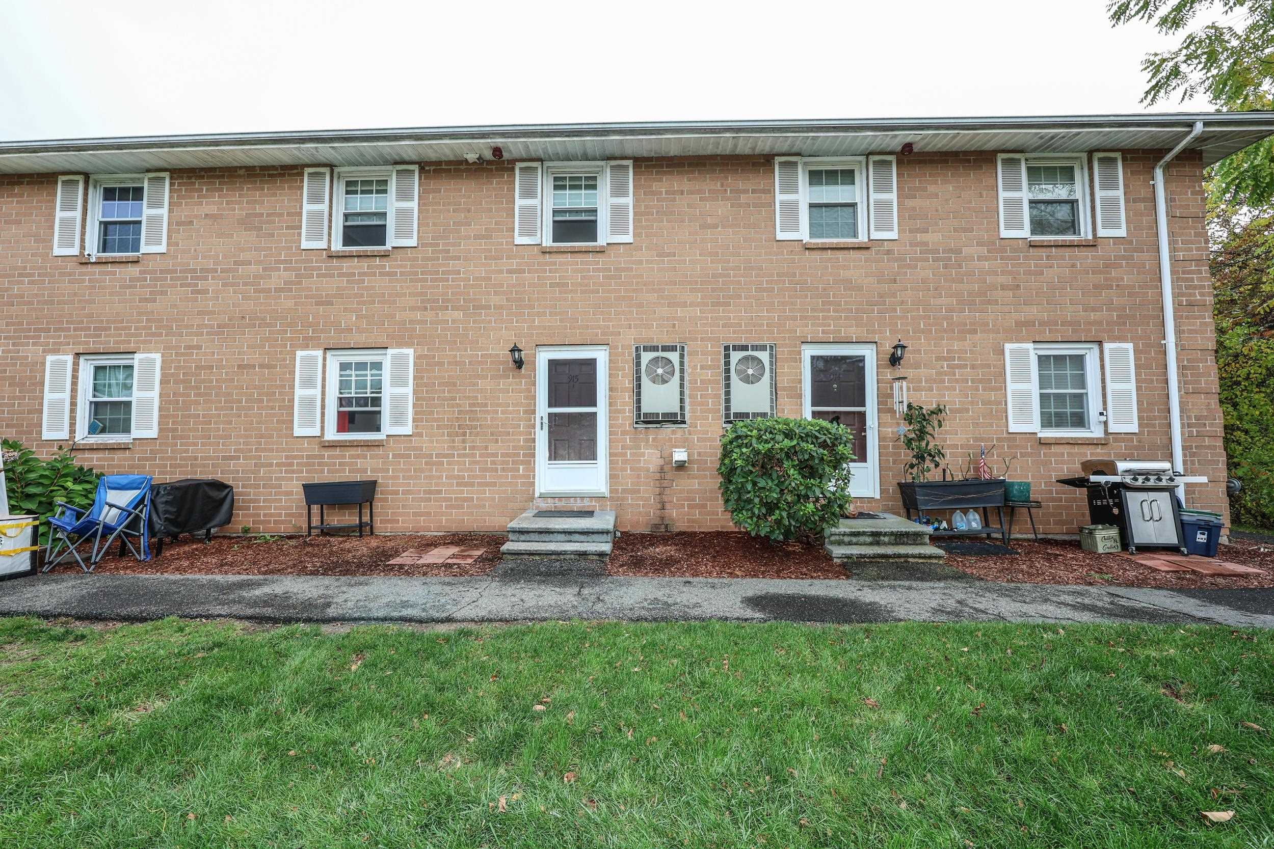 915 Elmwood Drive