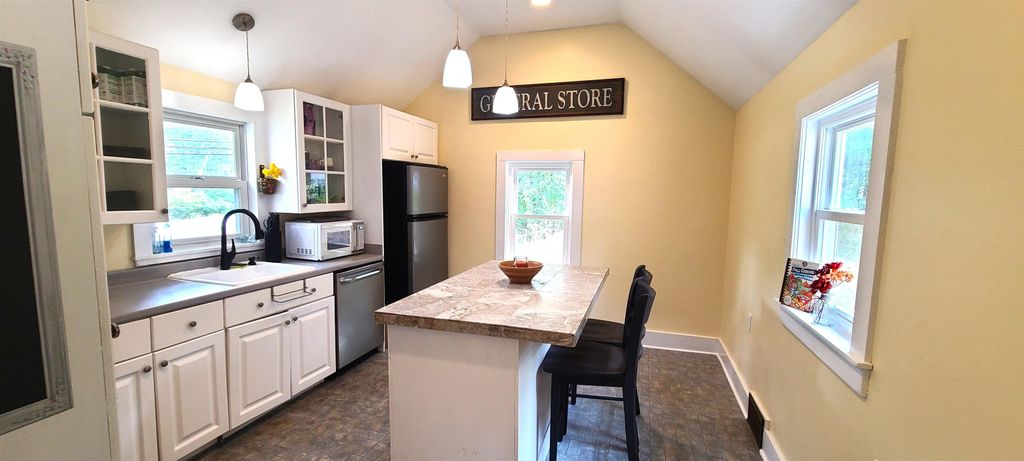 Photo of 270 Epping Road, Exeter, NH 03833 (MLS # 5059118)