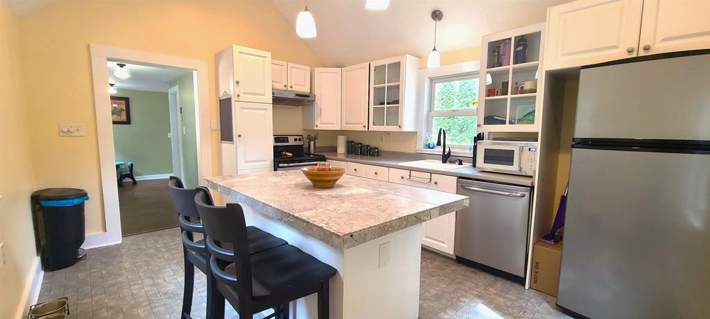 Photo of 270 Epping Road, Exeter, NH 03833 (MLS # 5059118)