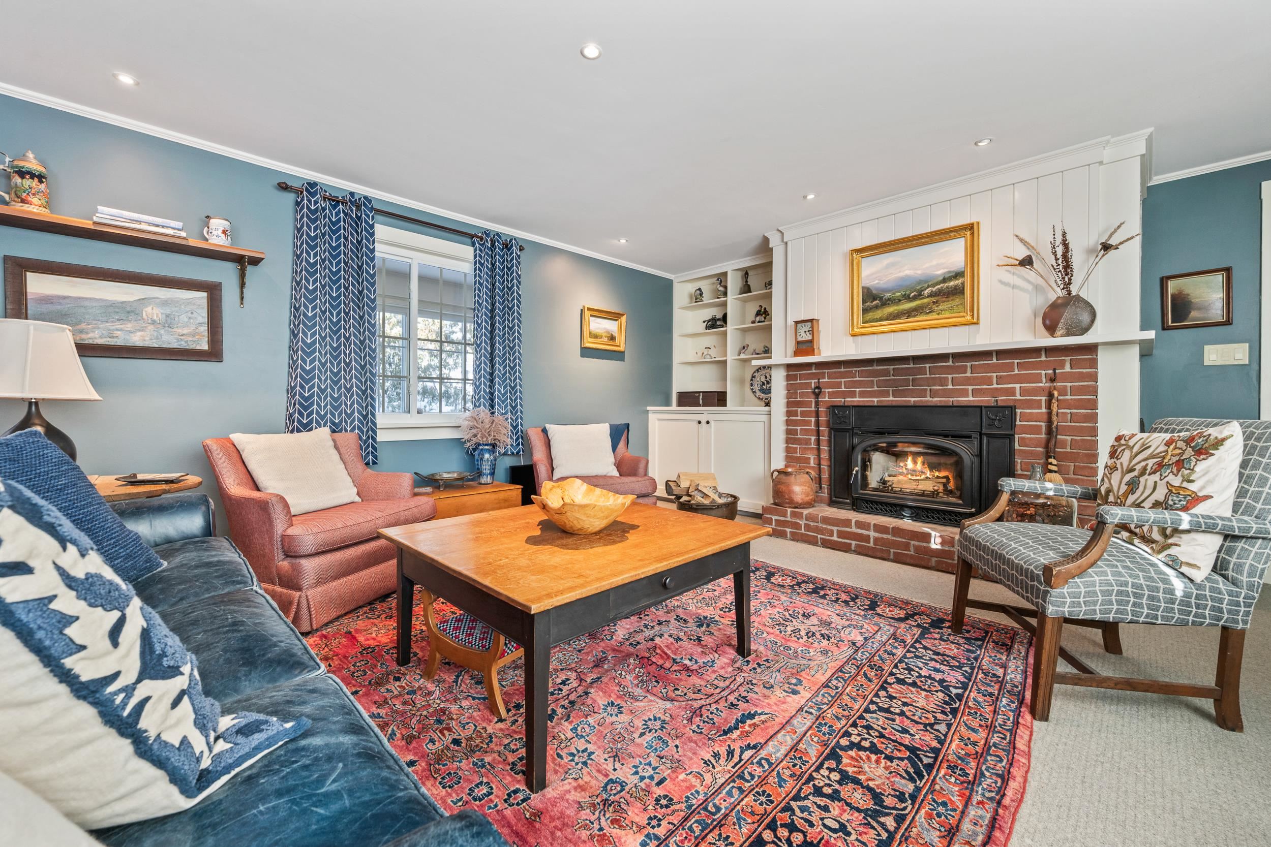 32 Mount Surprise Road