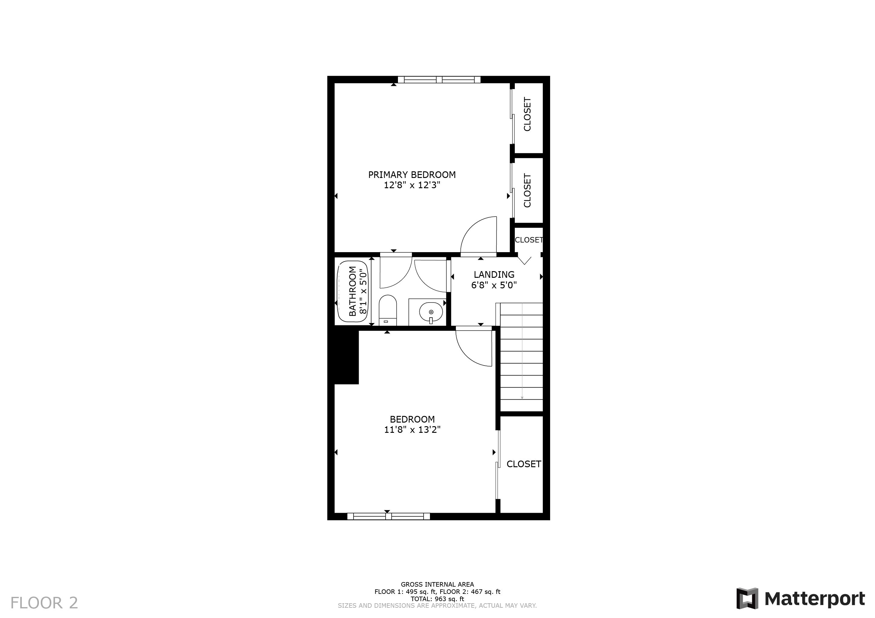 3 NE Village Road 3