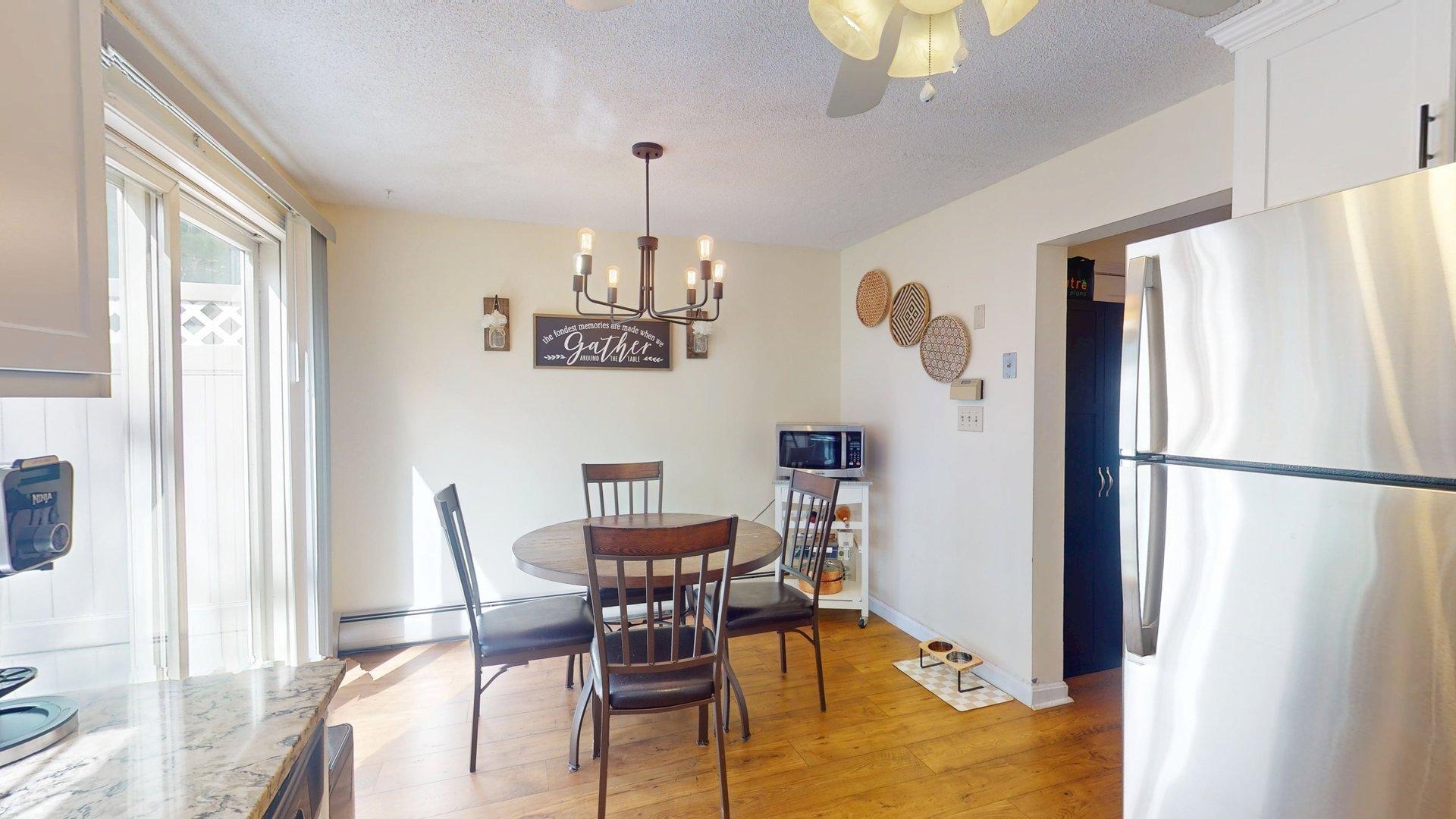 3 NE Village Road 3