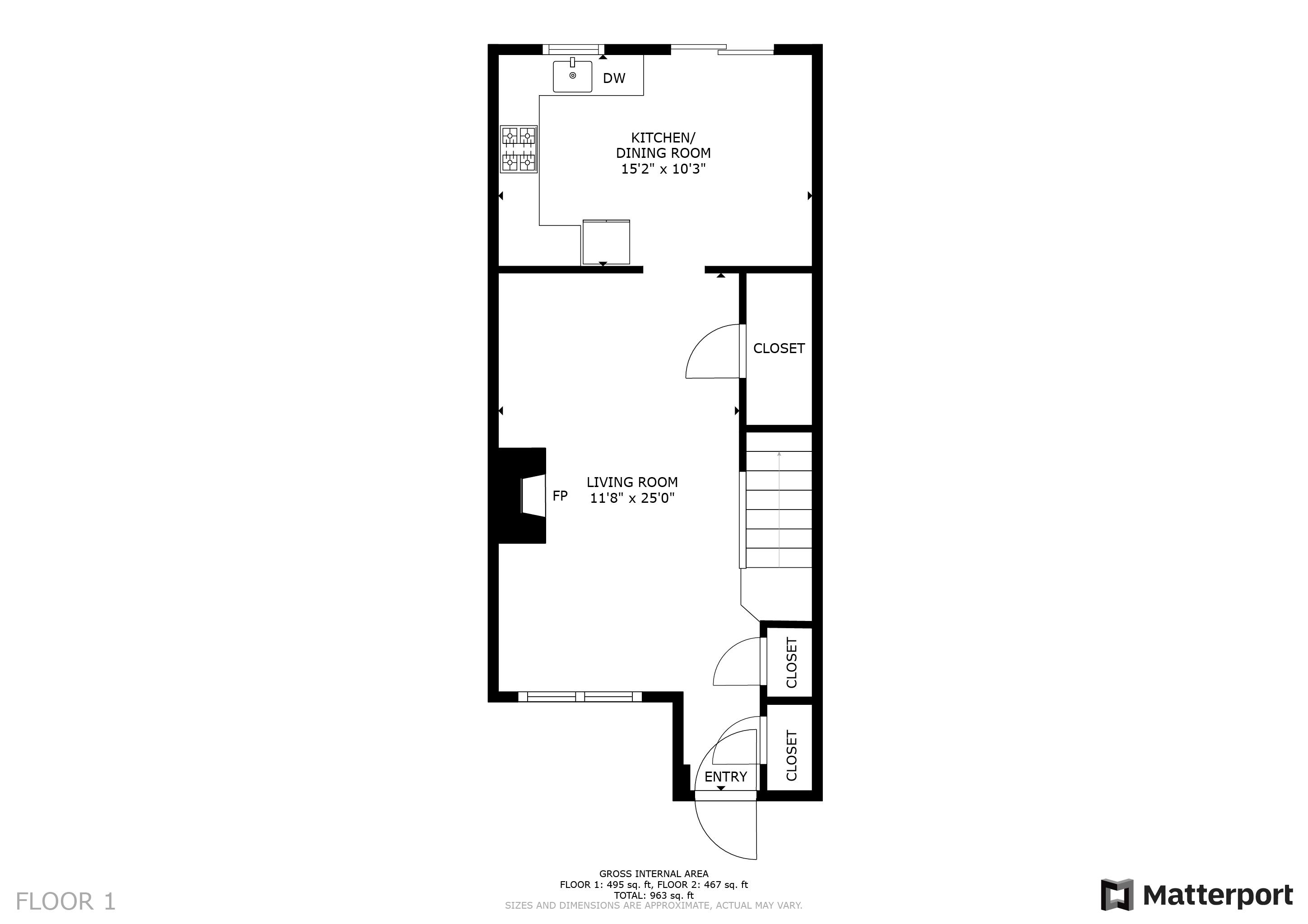 3 NE Village Road 3