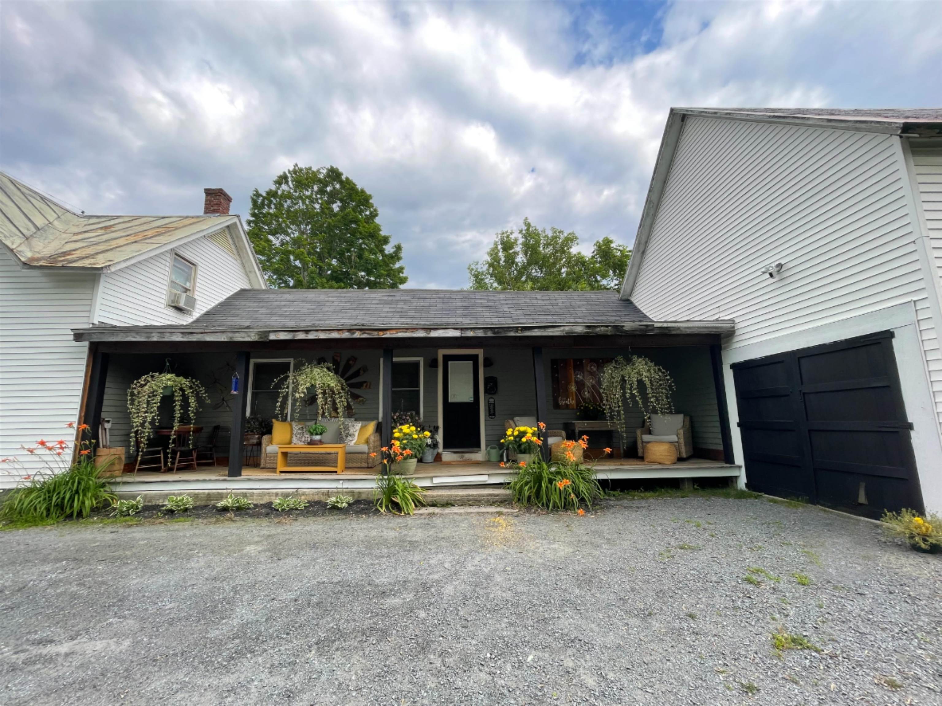 Photo 1 of 19 — 37 Maple Street, Bradford, VT 05033