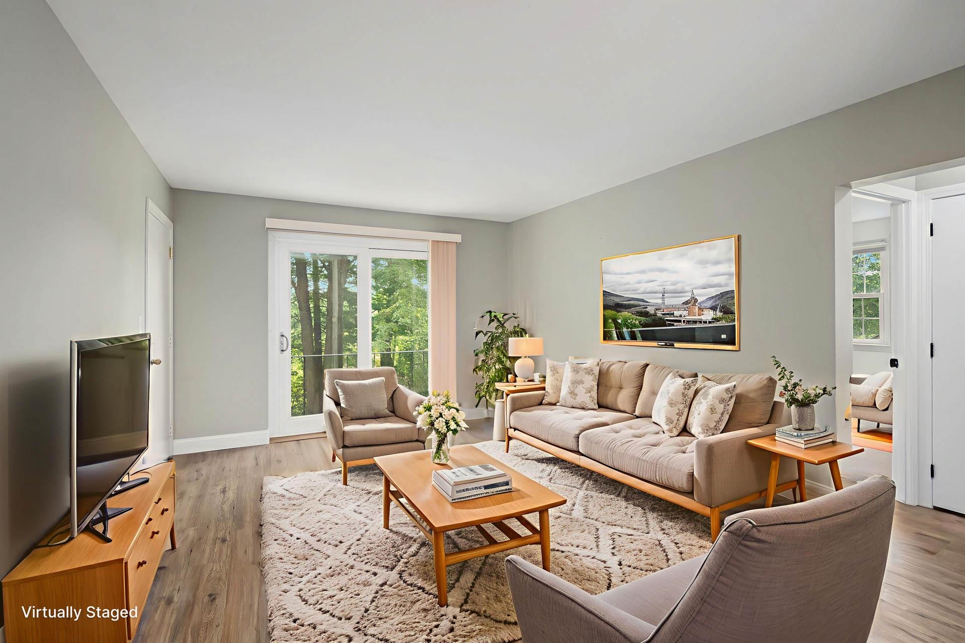 Derry, New Hampshire 03038, United States, 2 Bedrooms Bedrooms, ,1 BathroomBathrooms,Residential,Pending,196559 Derry, New Hampshire 03038, United States, 2 Bedrooms Bedrooms, ,1 BathroomBathrooms,Residential,Pending,196559