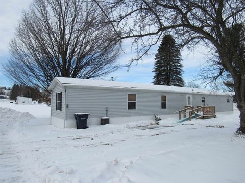 2477 US Route 5 B1 Derby VT 05829