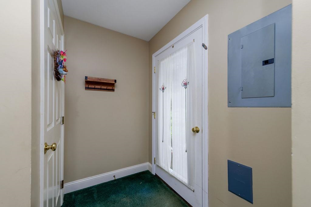 36 Circle Drive #3