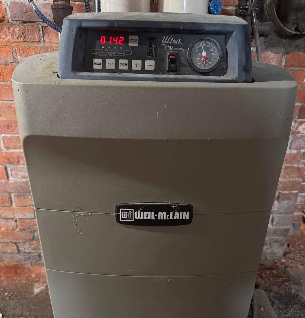 Photo of 68 Main Street, Exeter, NH 03833 (MLS # 5082365)