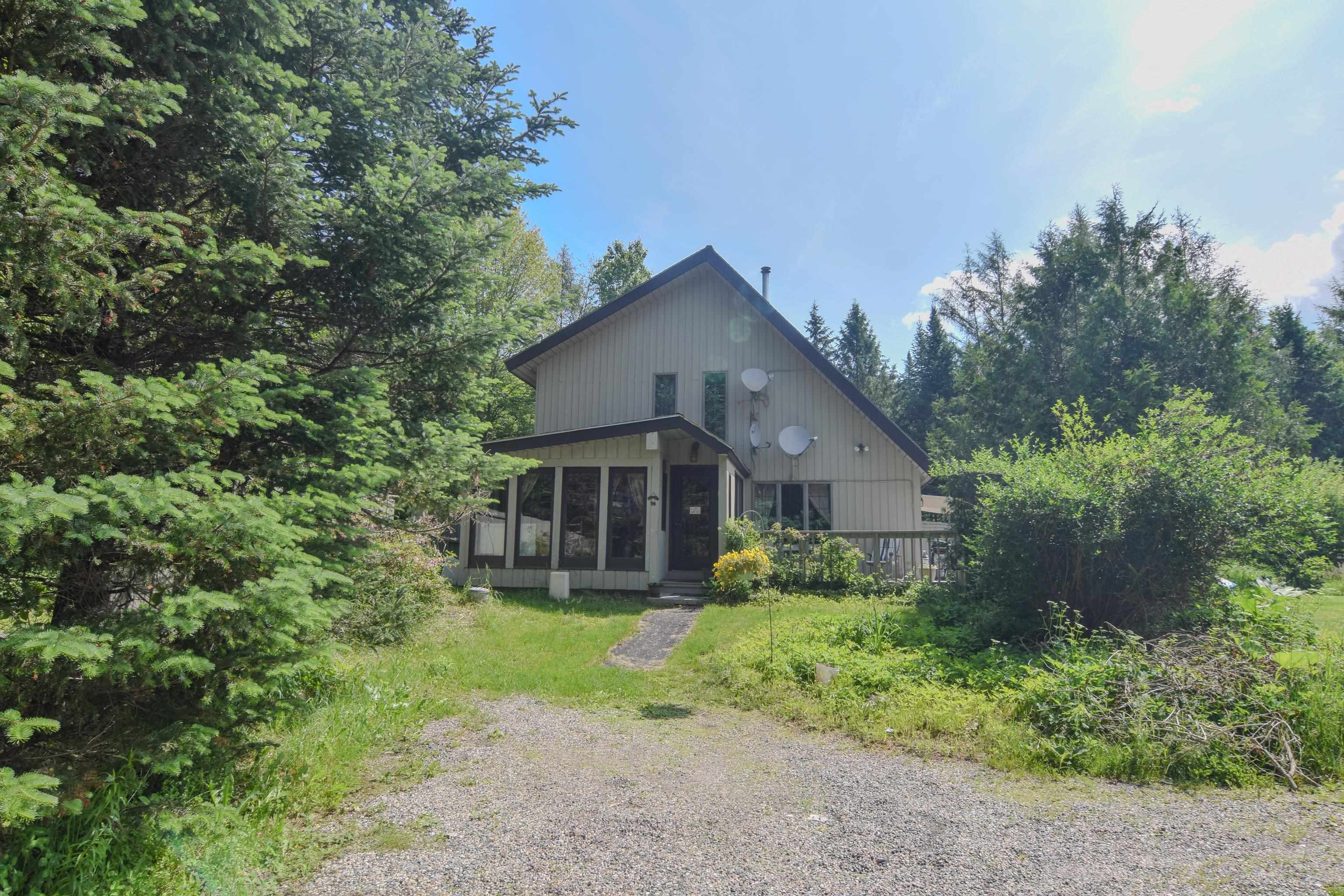 2054 Whitefield Road