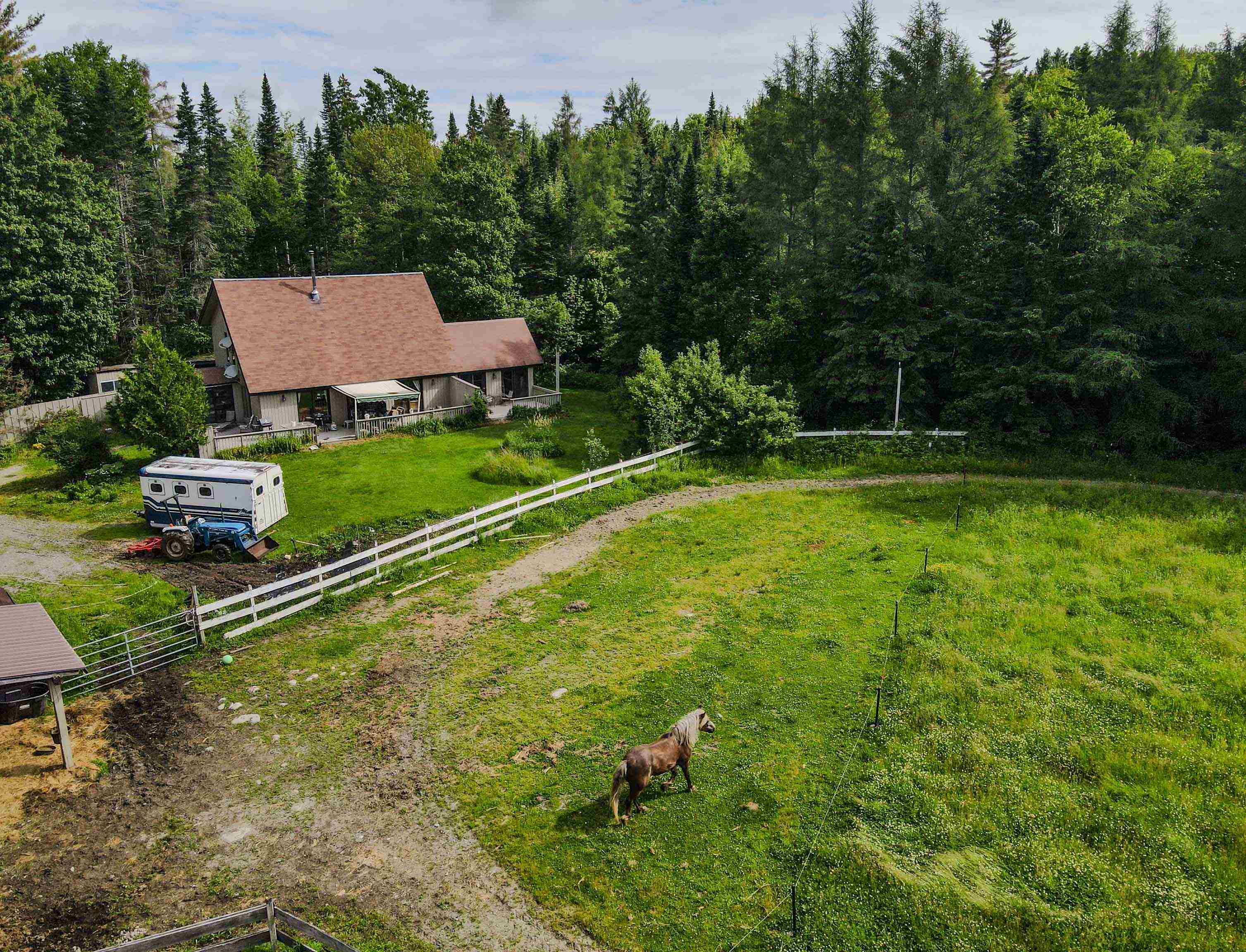 2054 Whitefield Road