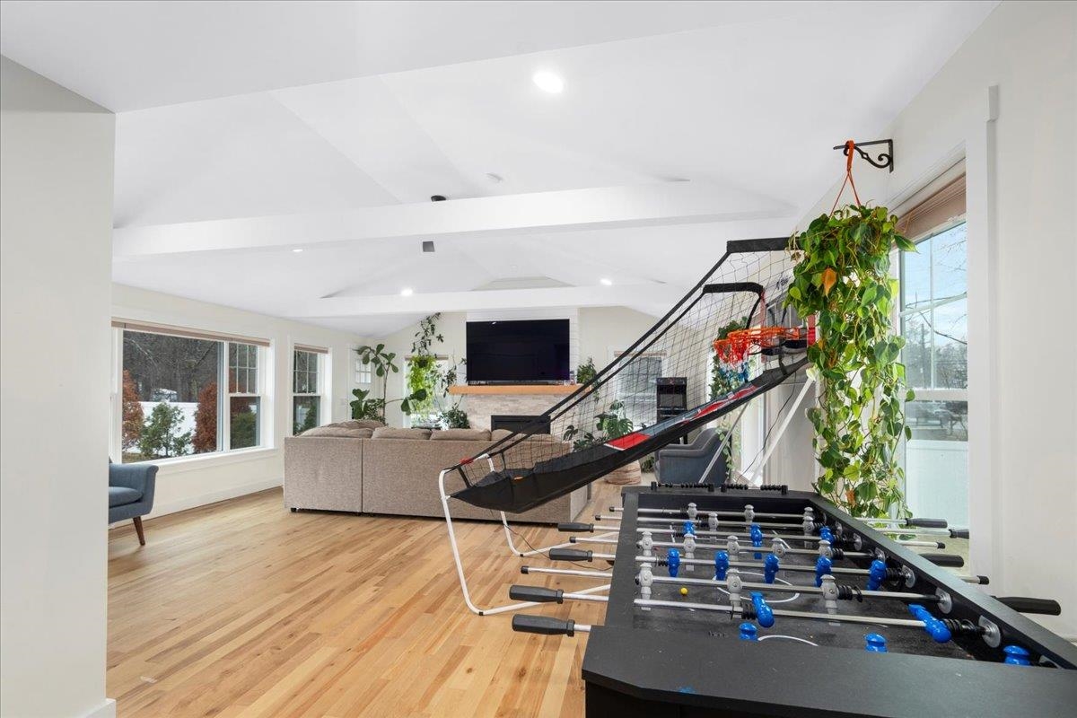 140 South Mast Street