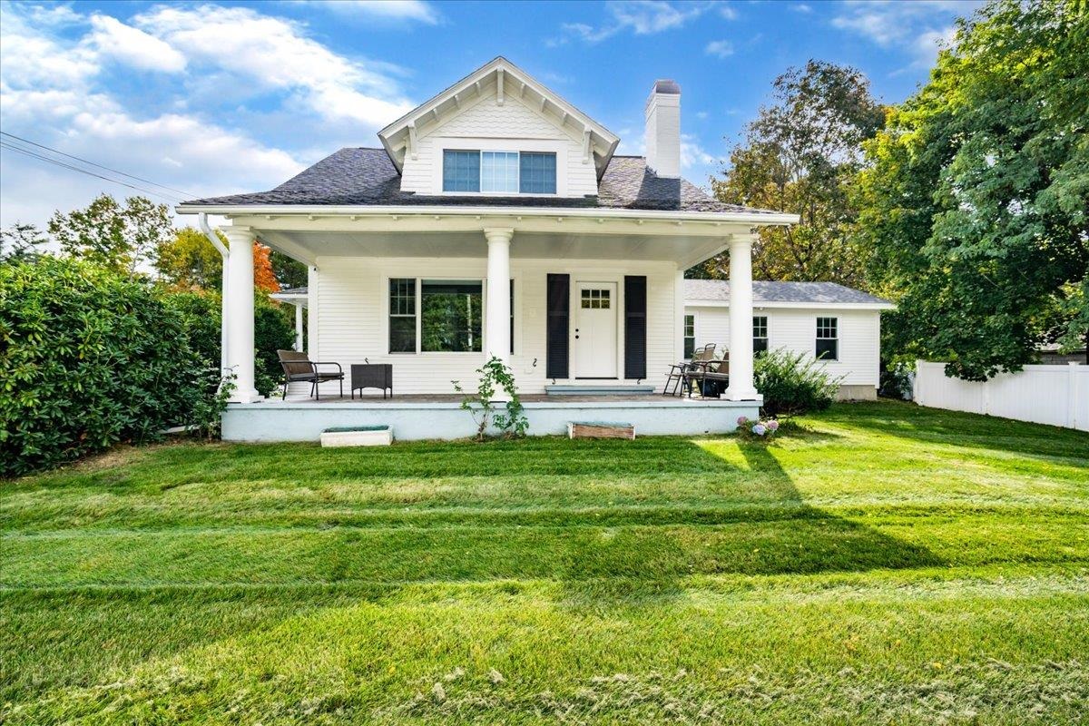 140 South Mast Street