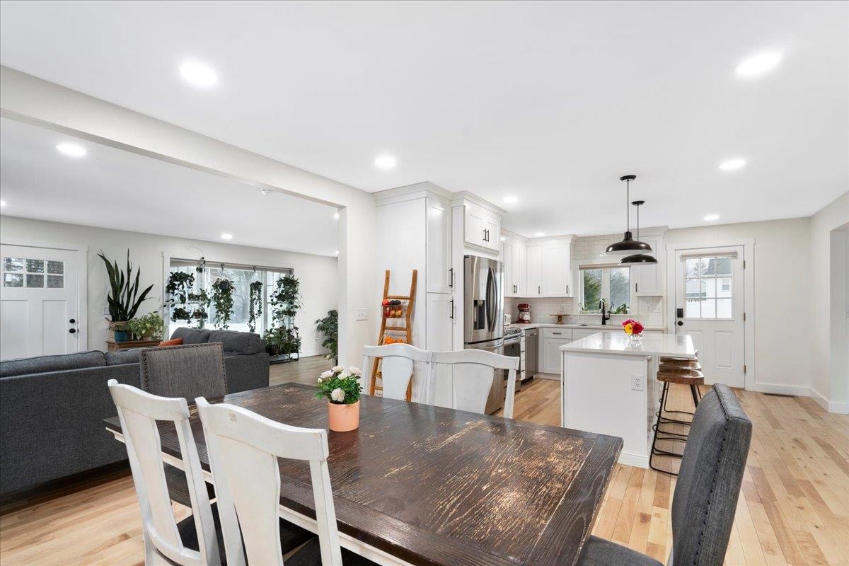 140 South Mast Street