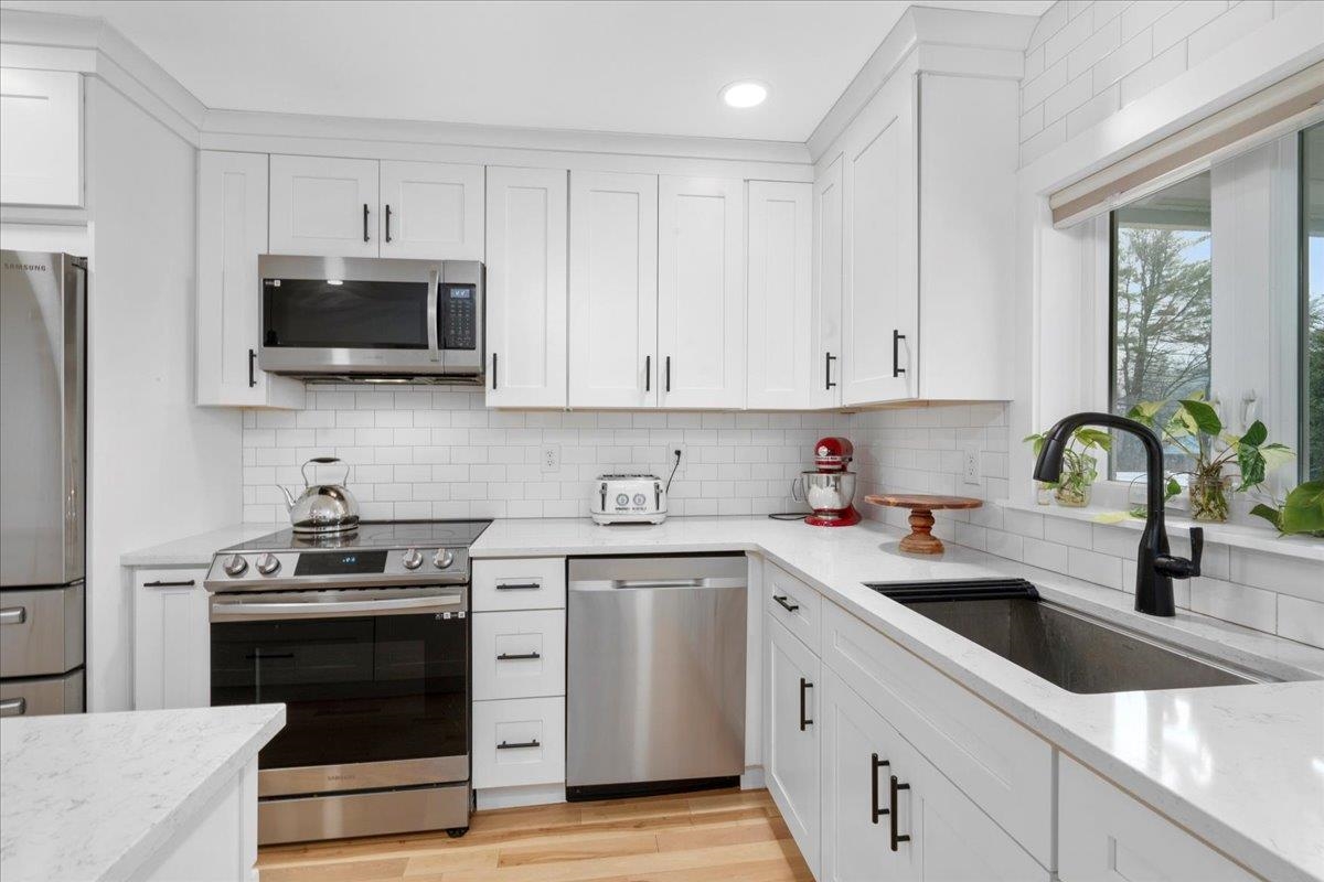 140 South Mast Street