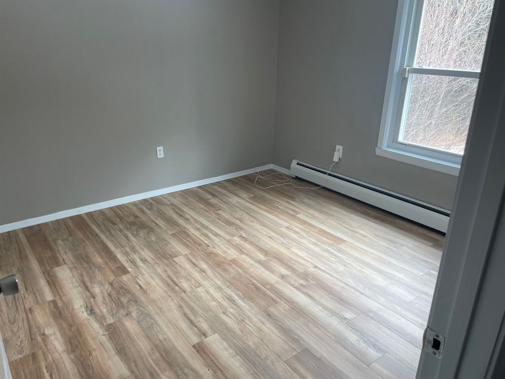 Photo of New Durham, NH 03855 (MLS # 5080611)