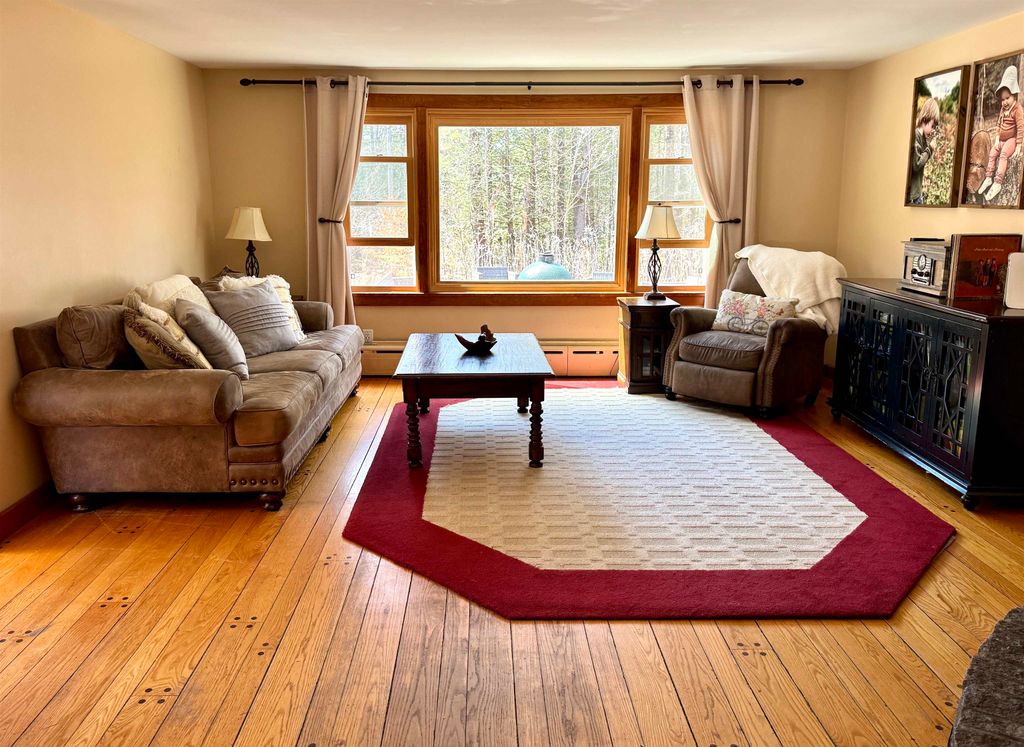 Photo of 186 Gunn Road, Keene, NH 03431 (MLS # 5086275)