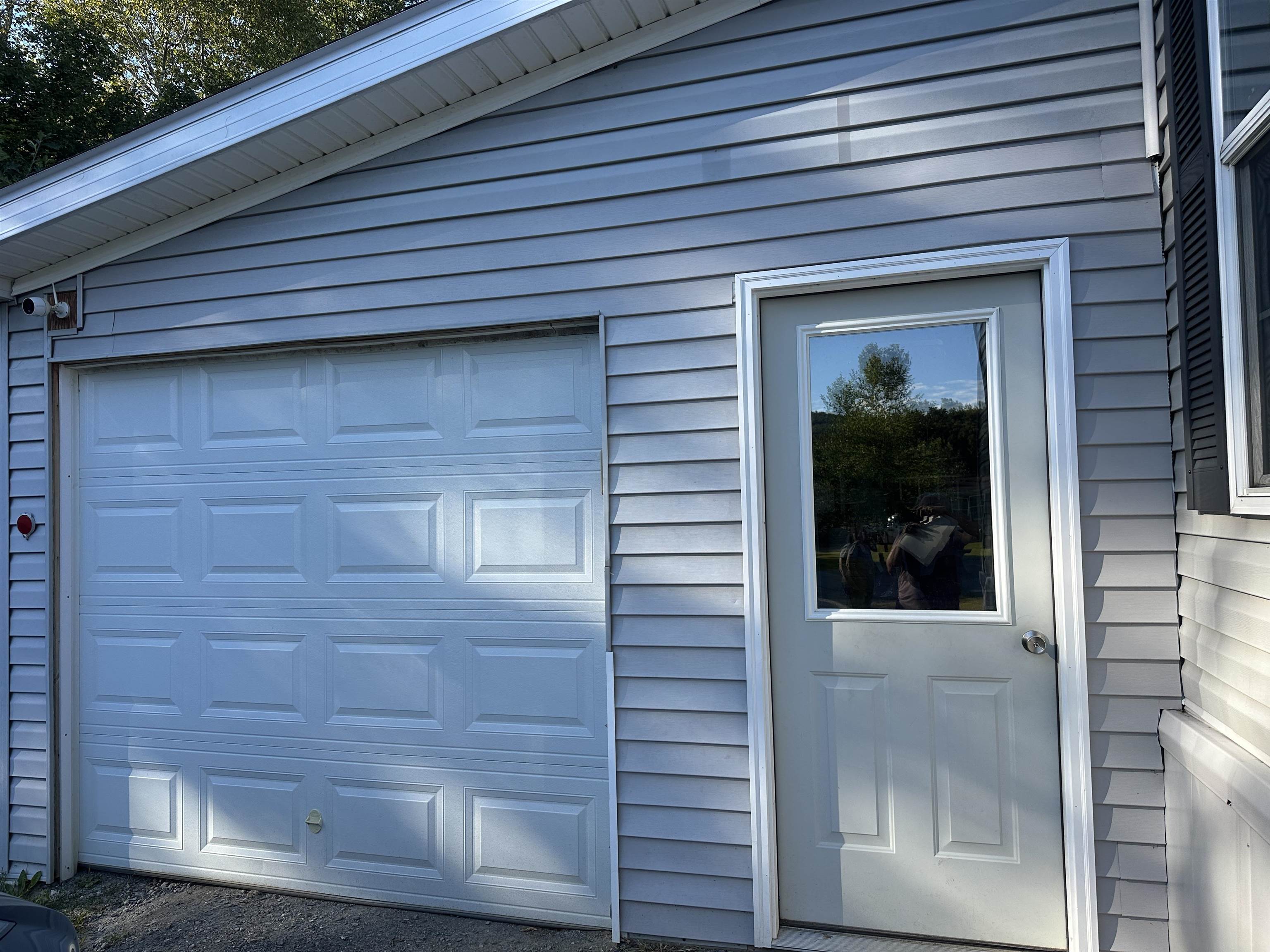 376 W Highland Drive