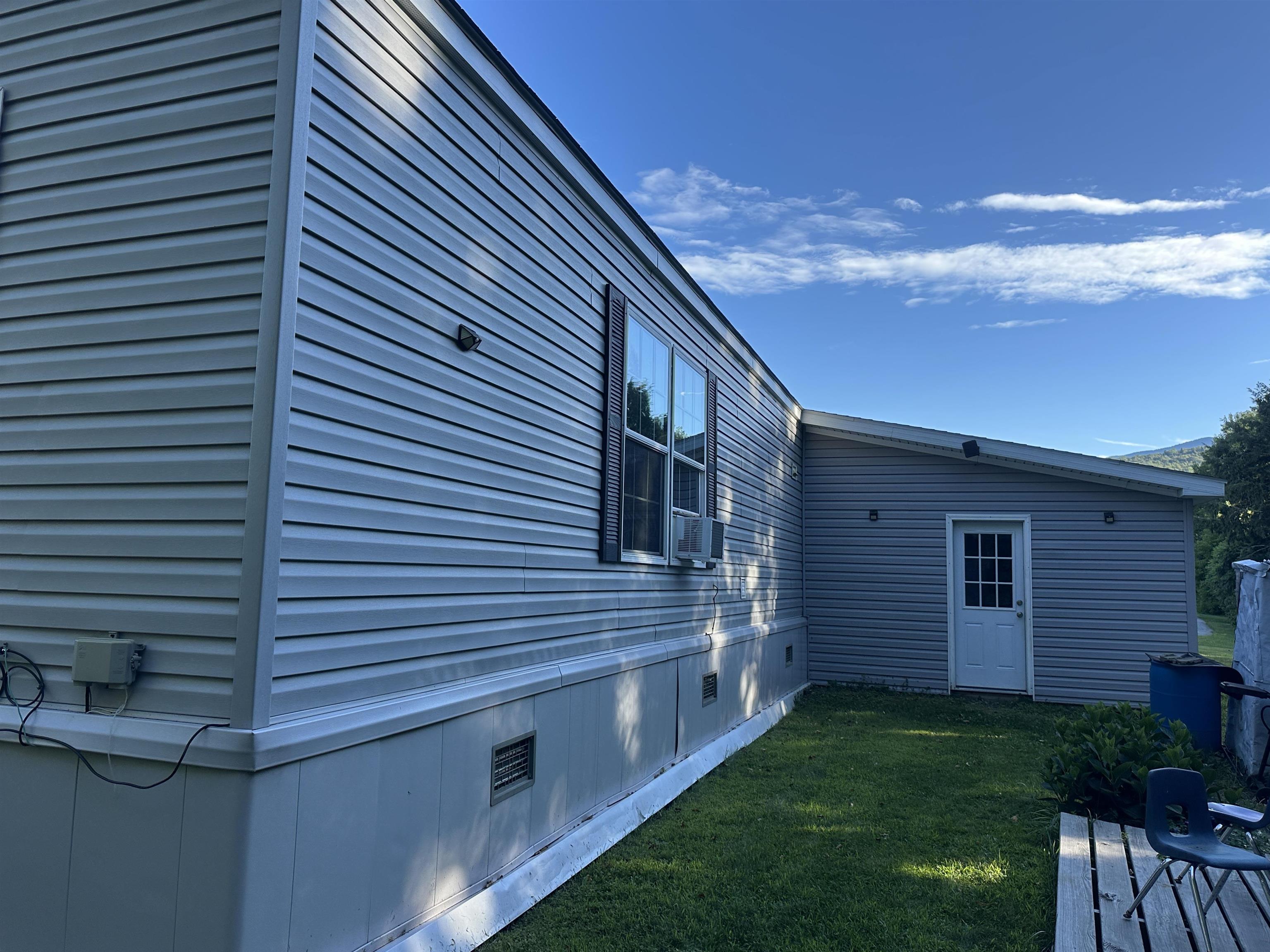 376 W Highland Drive