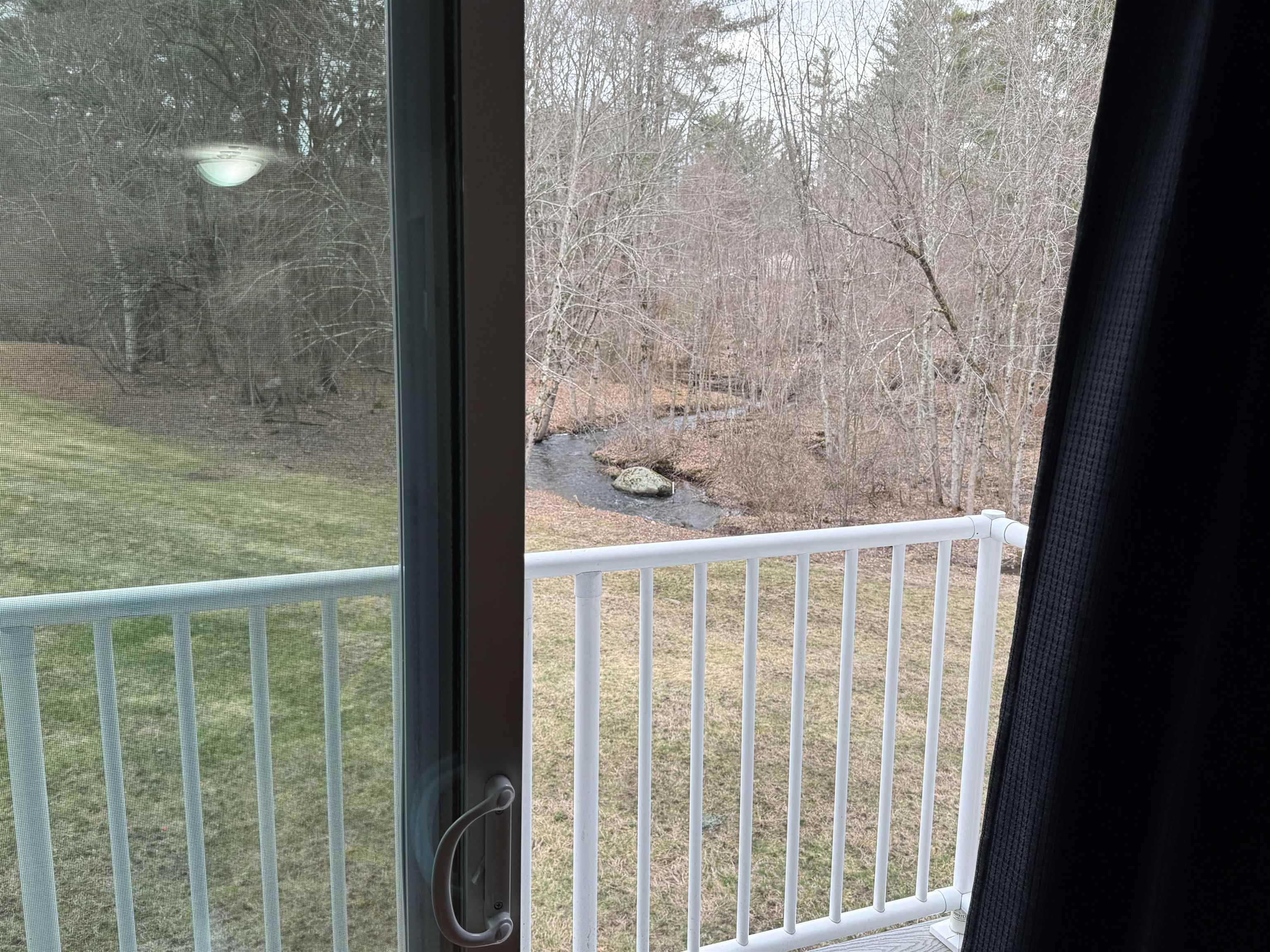 83F Constitution Drive