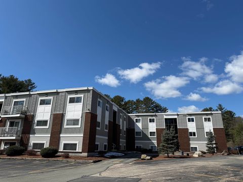 Photo of 83 Constitution Drive, Londonderry, NH 03053 (MLS # 5082005)