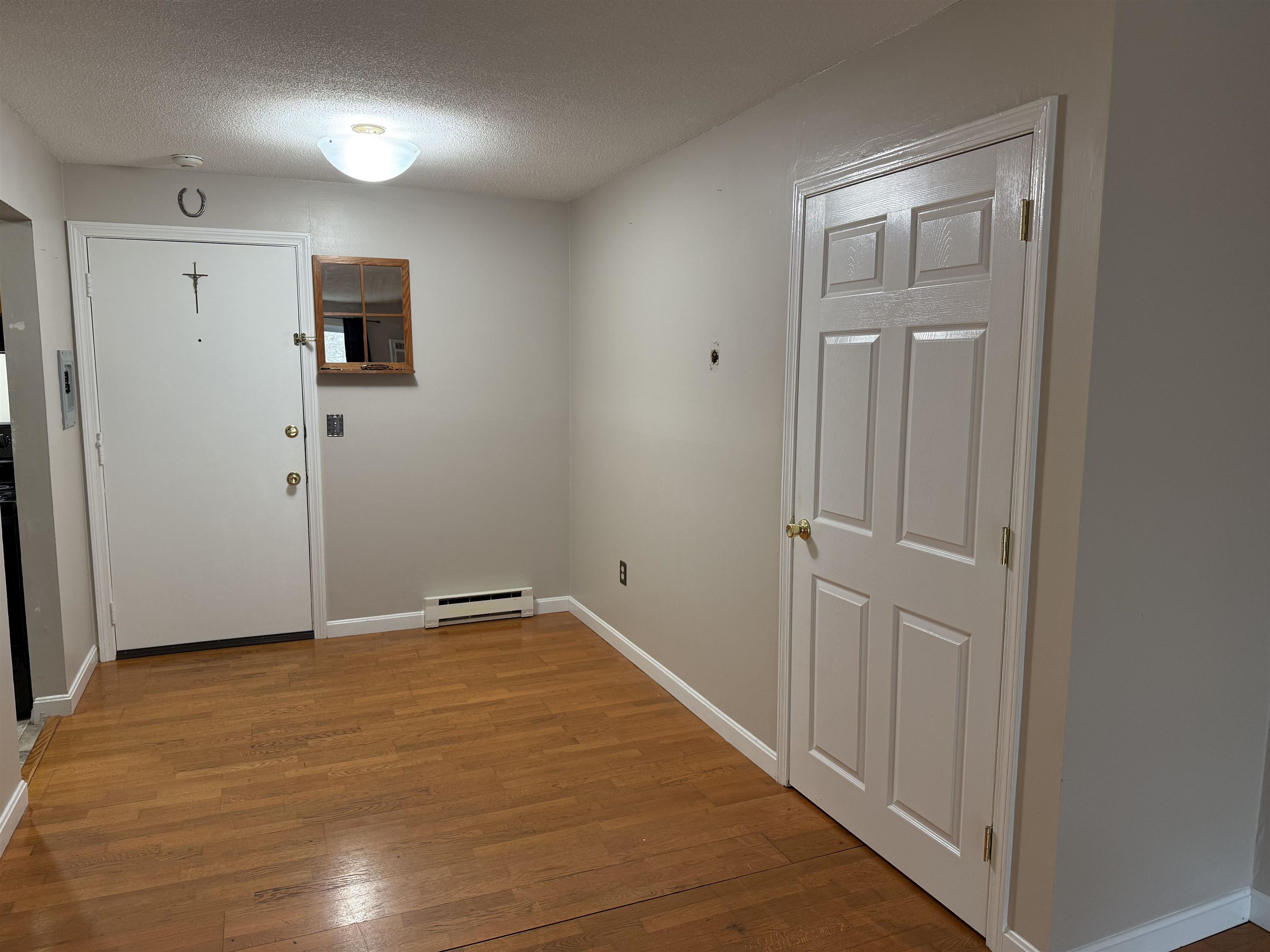 83F Constitution Drive