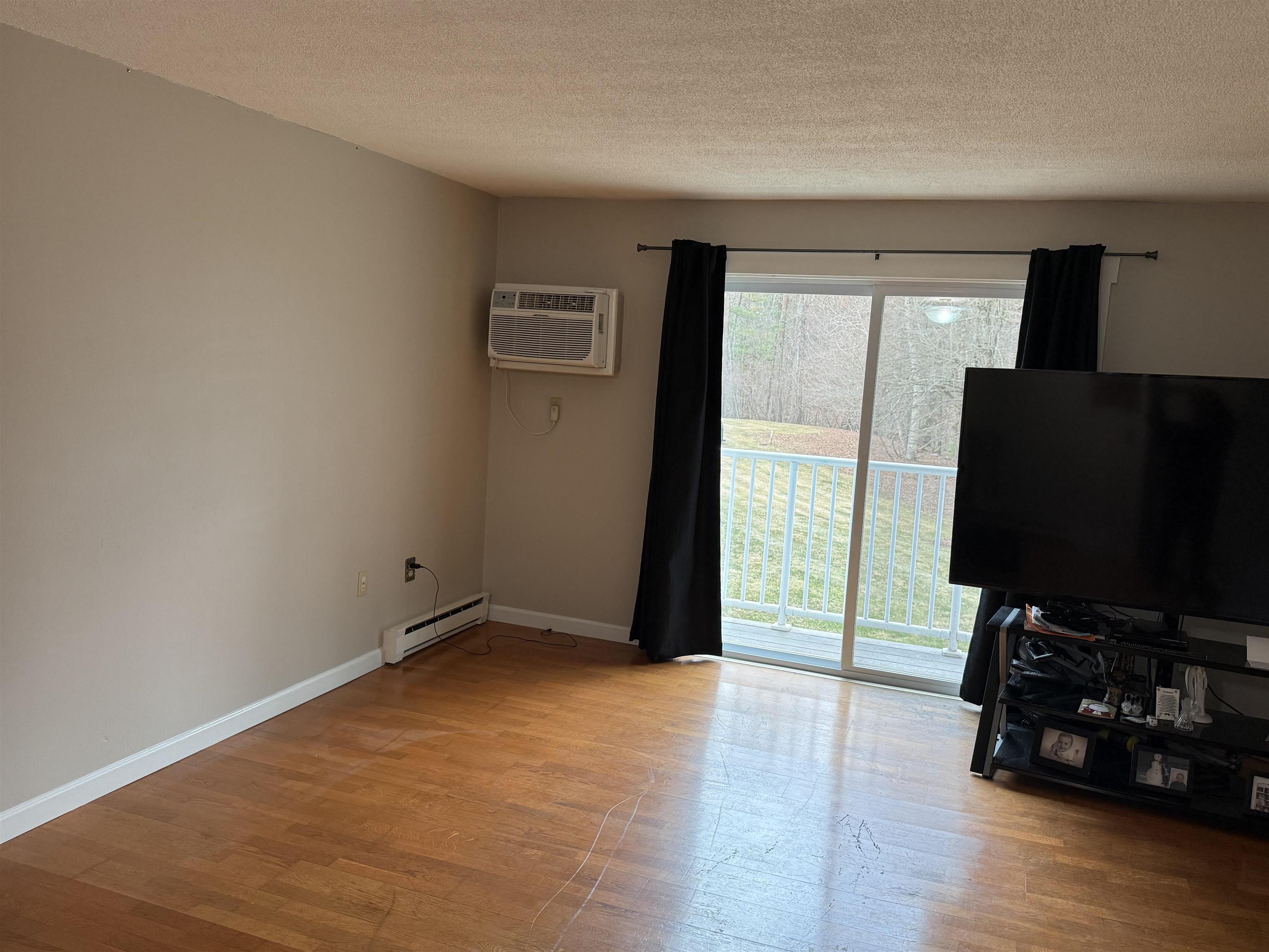 83F Constitution Drive