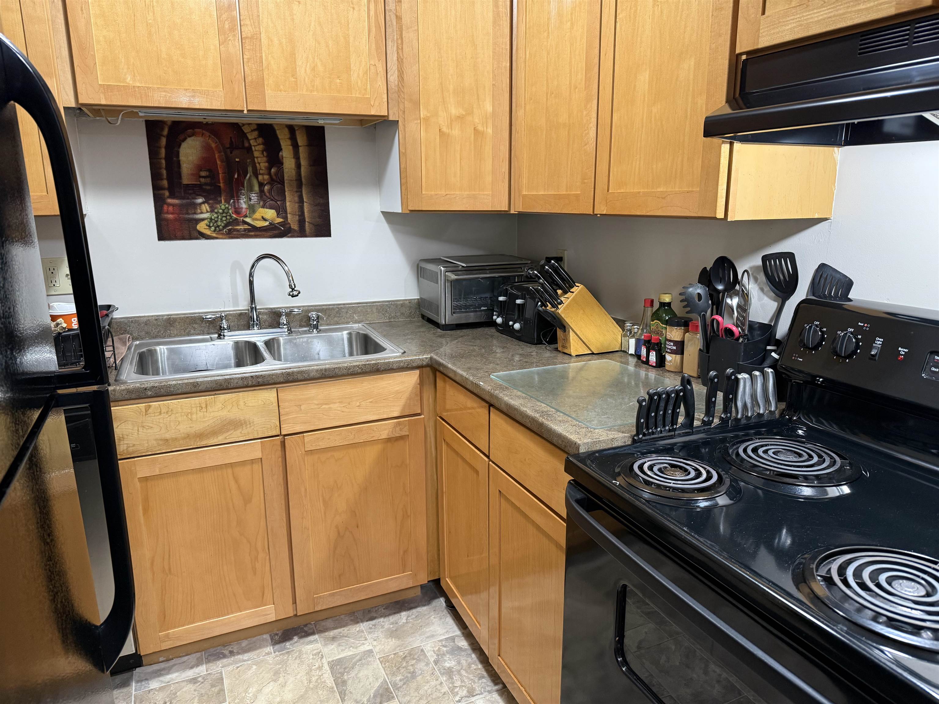 83F Constitution Drive